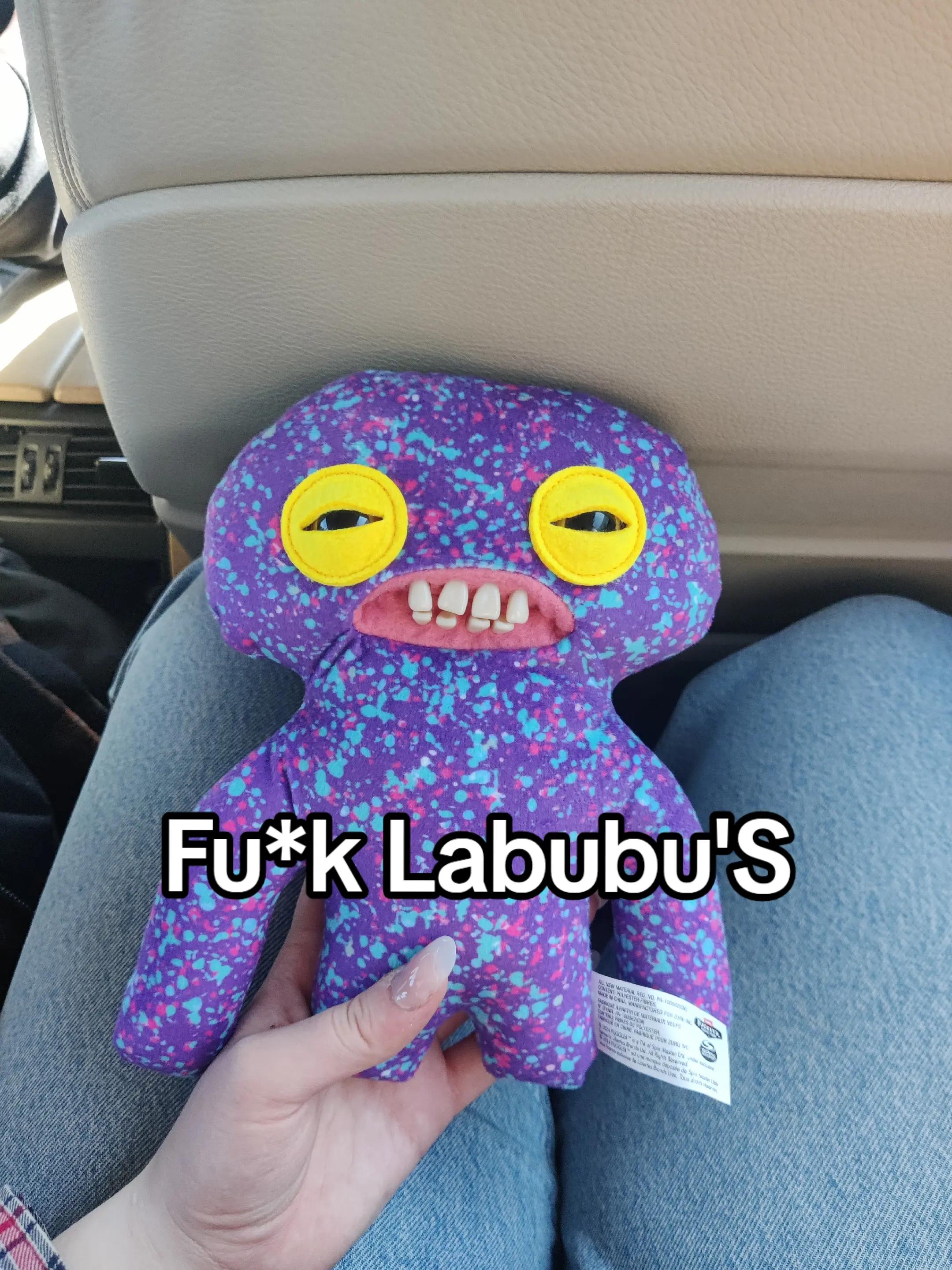 @Karina