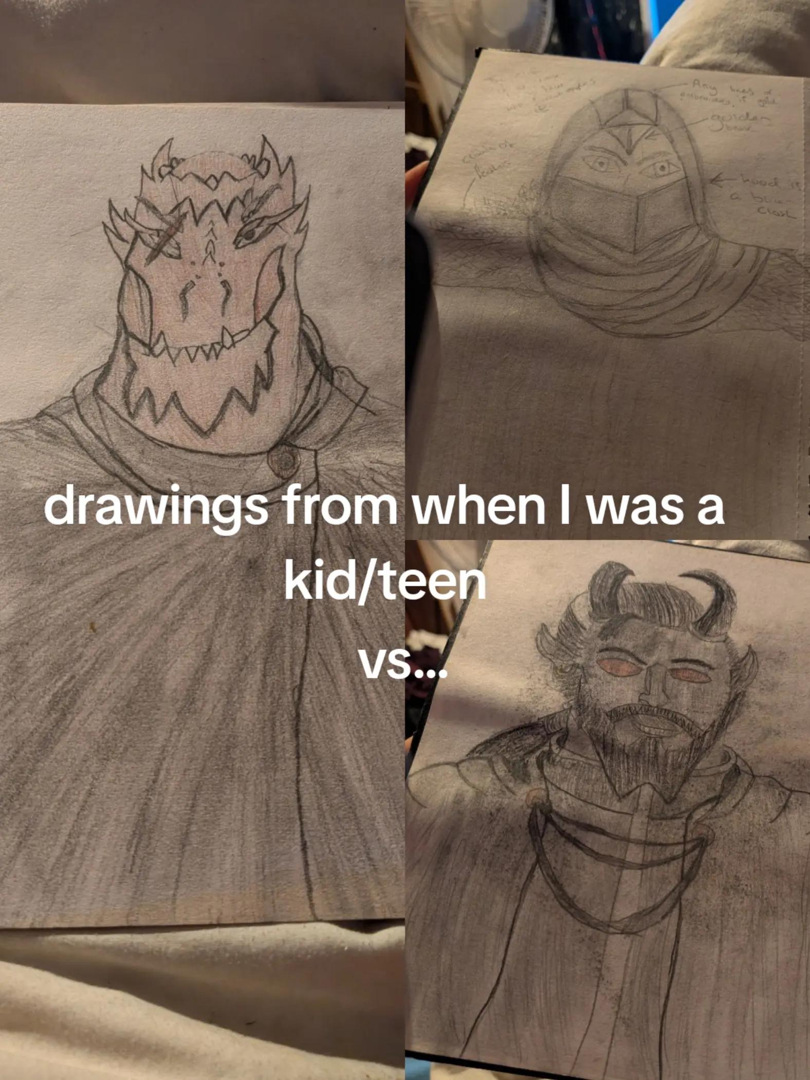 @patchvoice