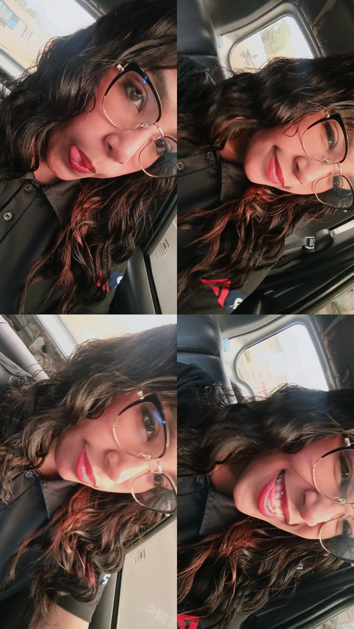 @Geo🖤🌷