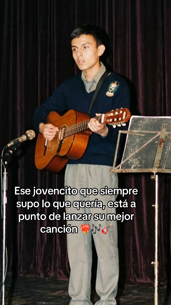 @jesusmagallon
