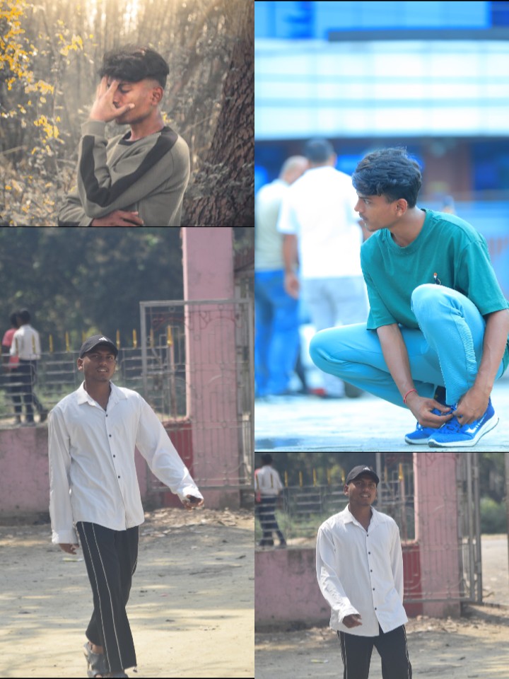 @ᡕᠵ᠊ᡃ່࡚🗣️🇰  🇦 🇲 𝐋 &Sigma;🇸 🇭❤️