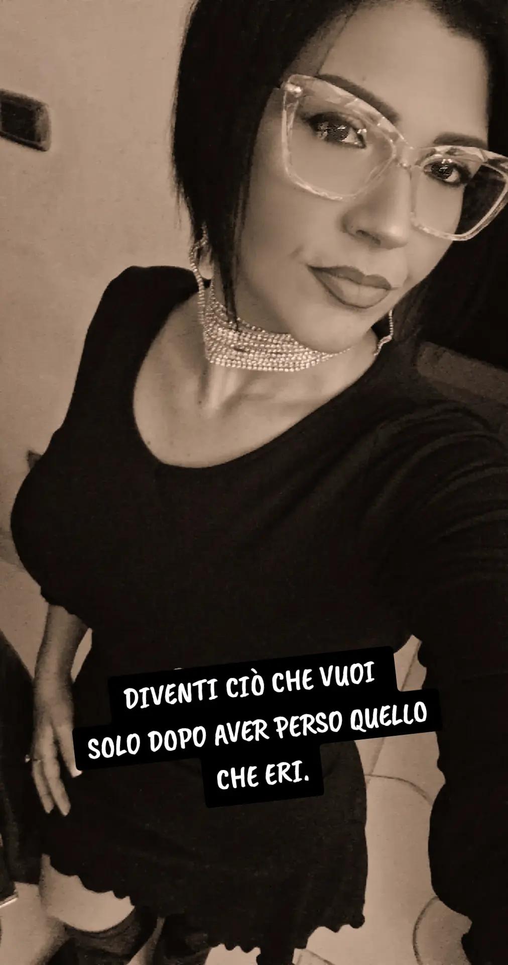 @🎀Maria Delli Paoli🎀