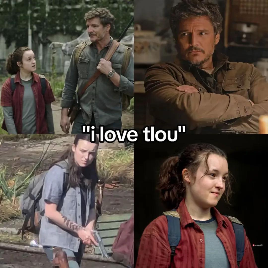 @tara