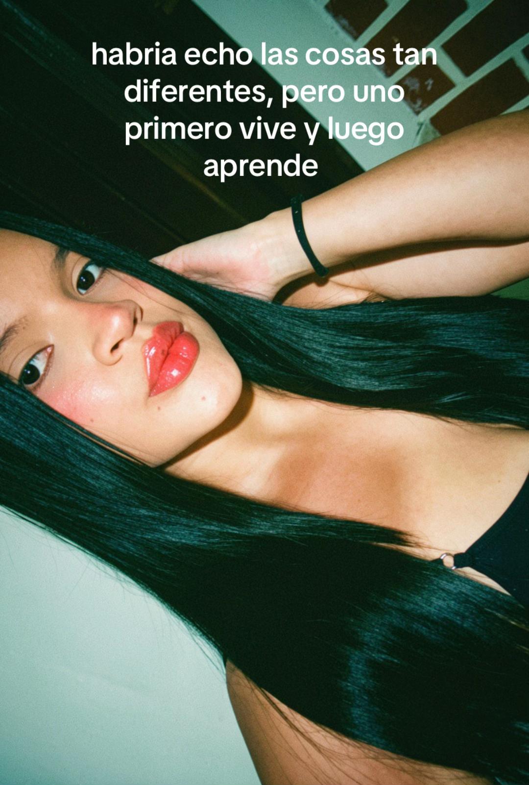 @️Roxi❤️🔥🥷🏻.