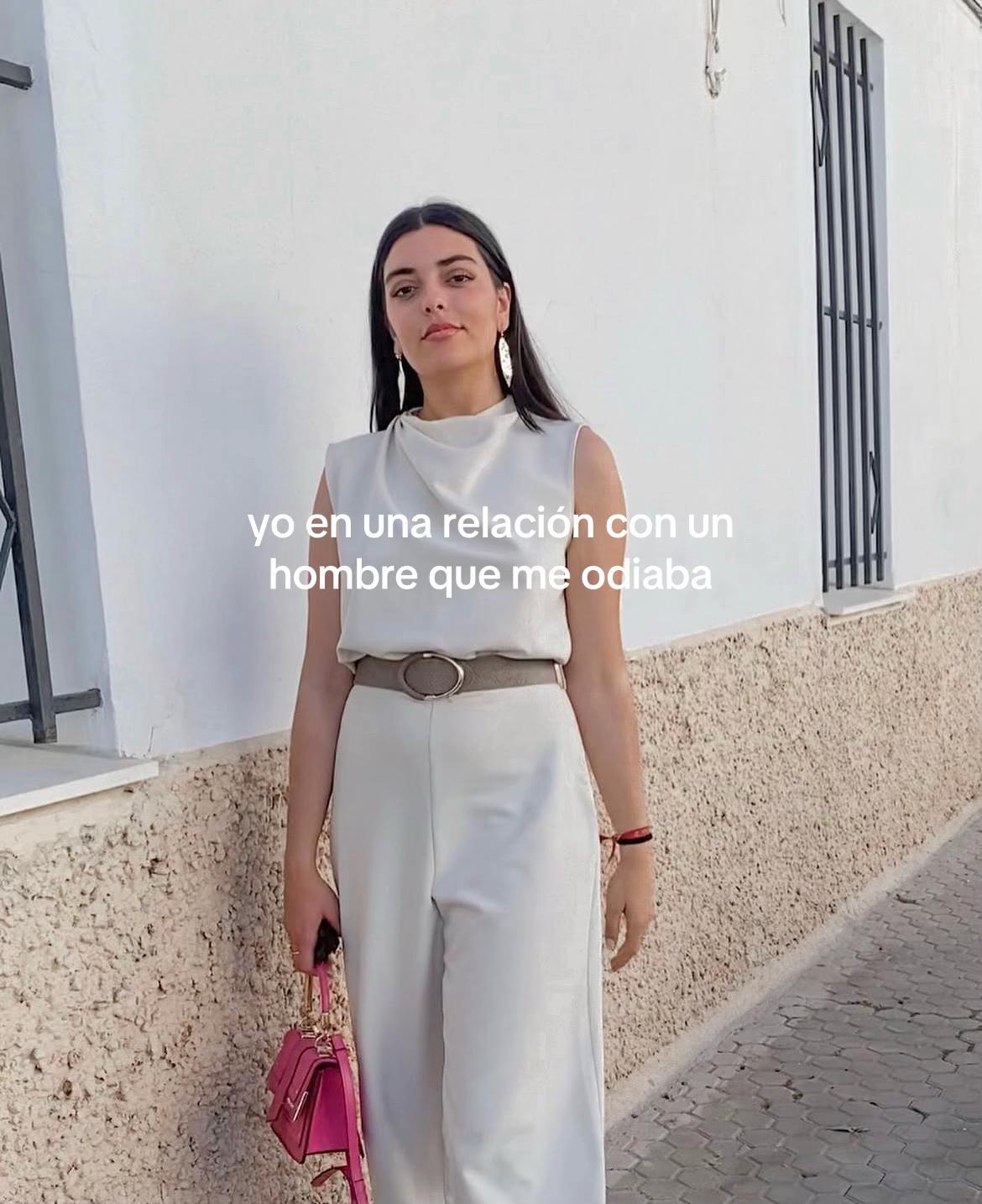 @Natalia Gones
