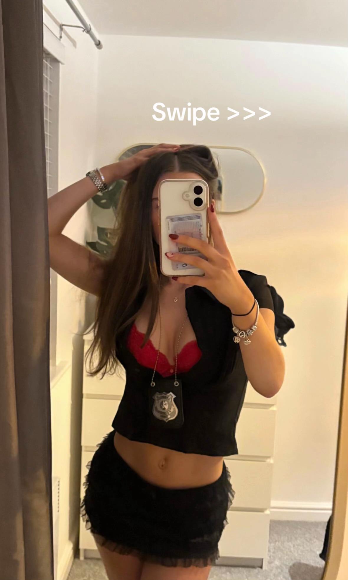 @g0on.girl
