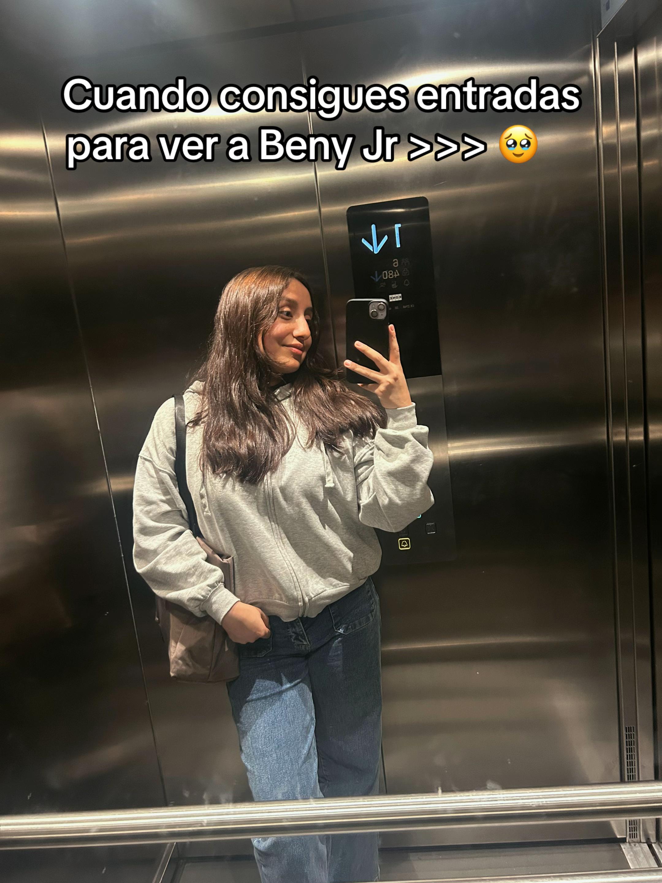 @Almu