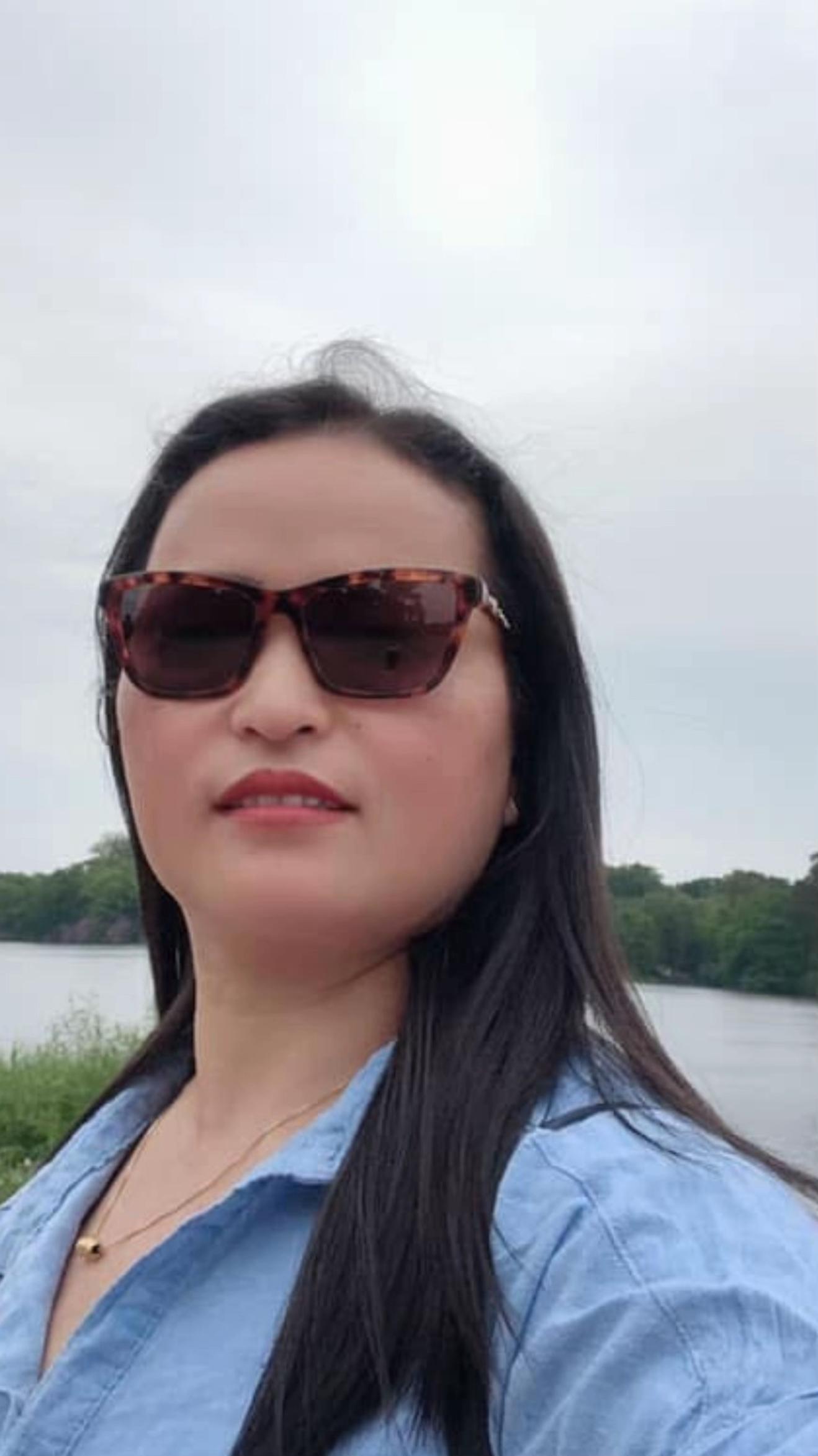 @Mala Limbu