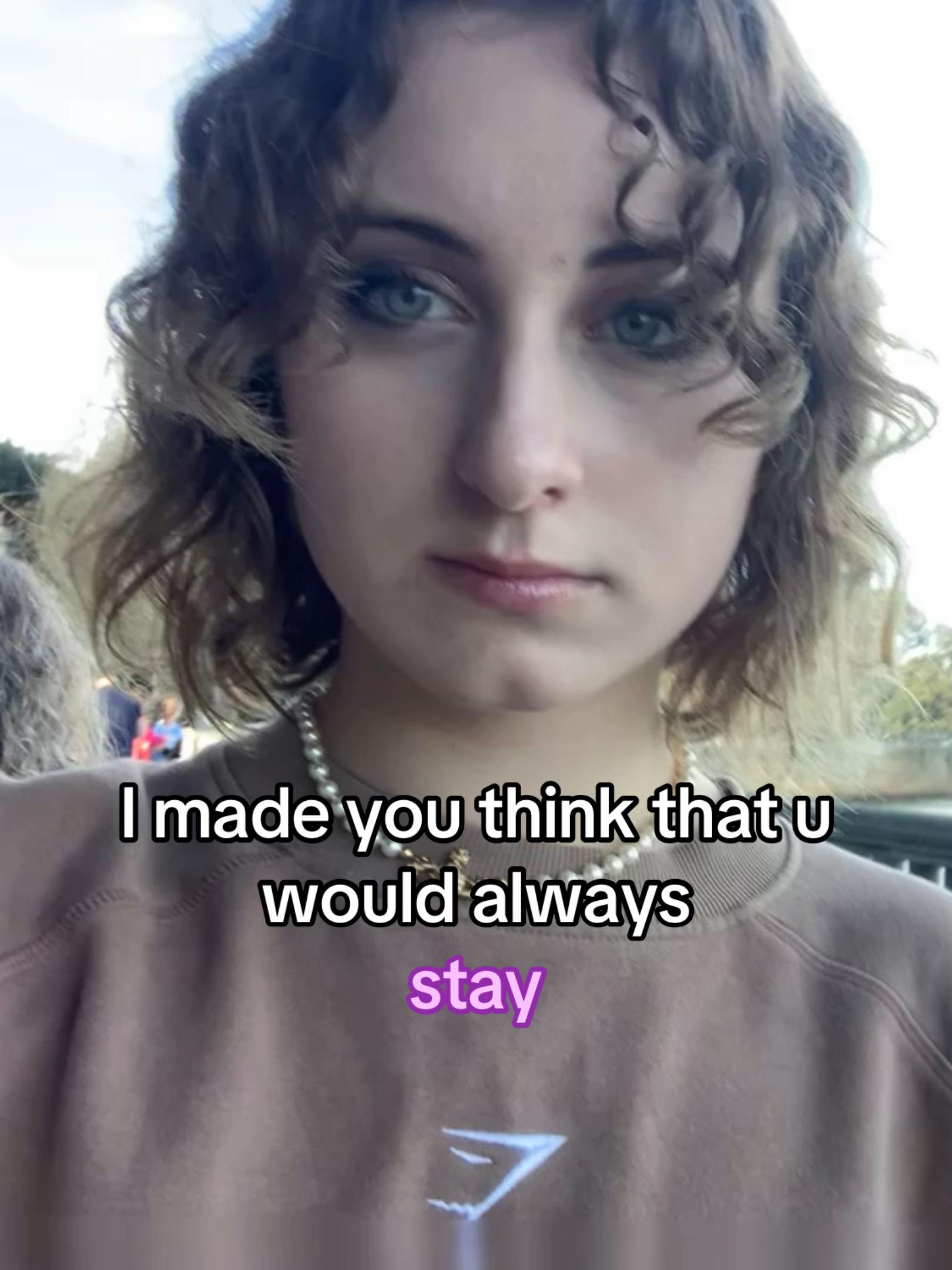 @Lydie <3
