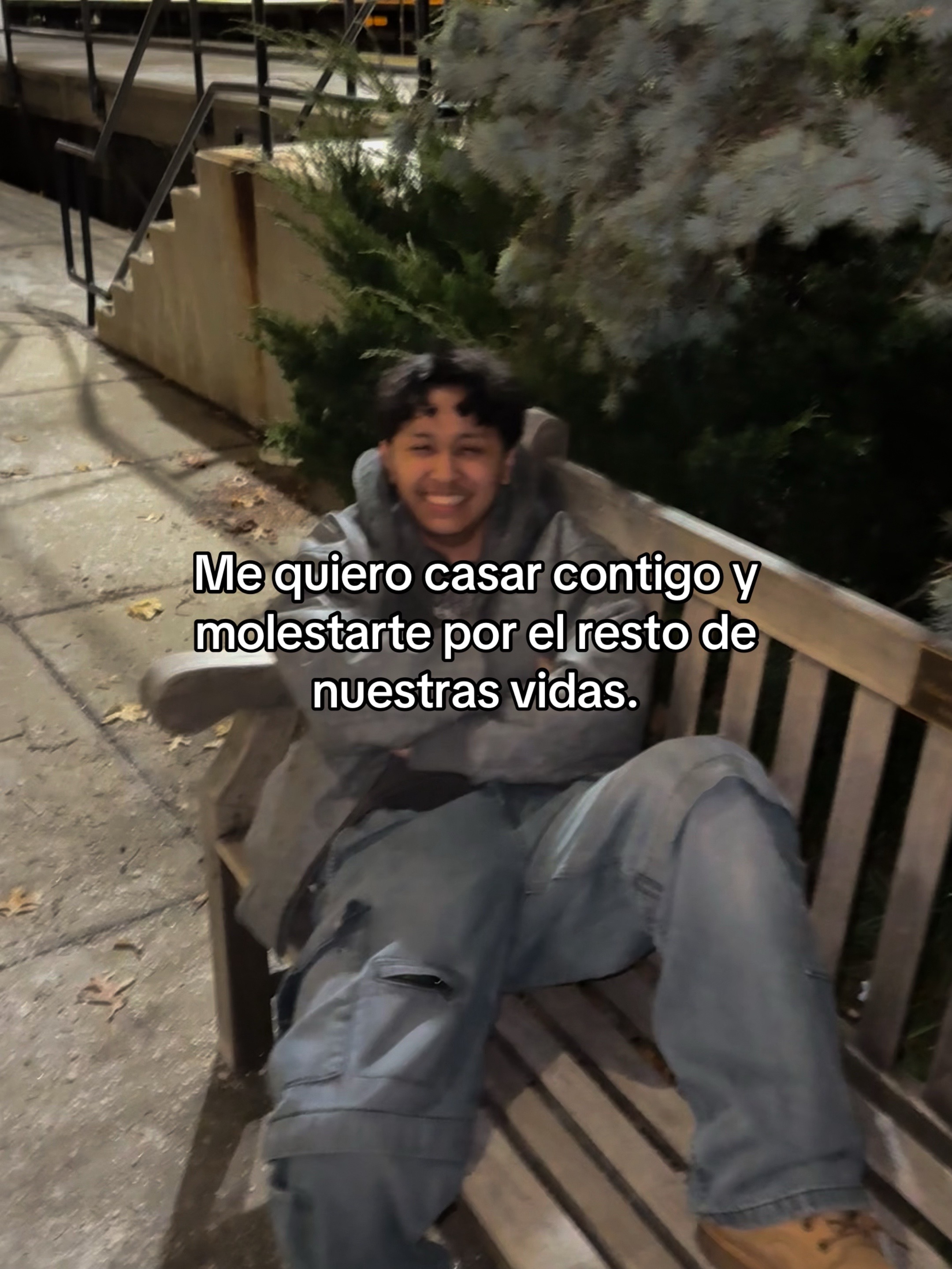 @Cruz🦦