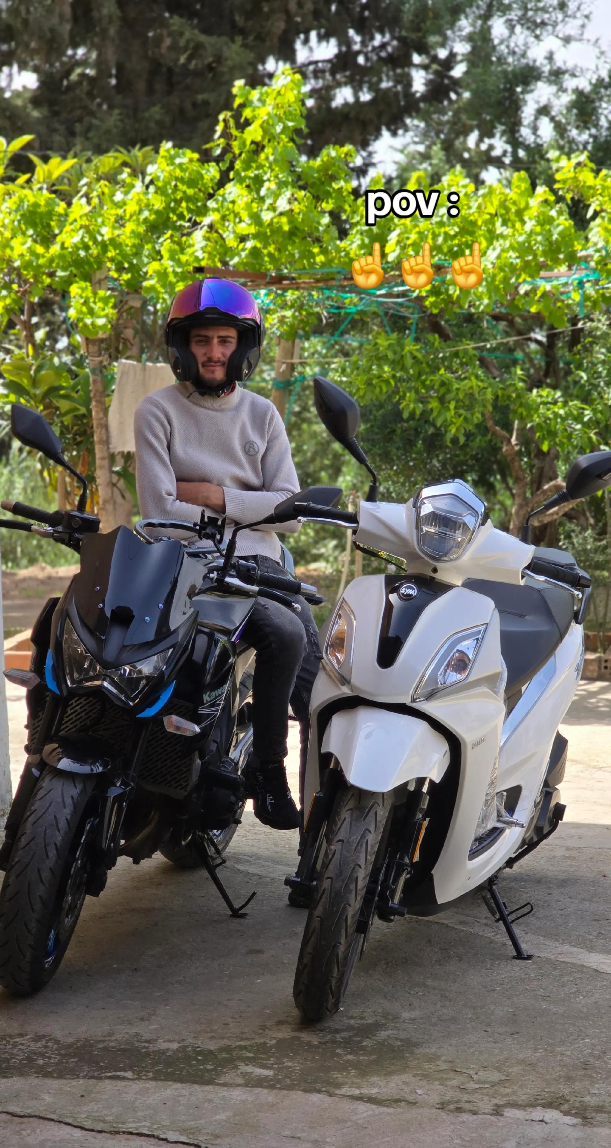 @👌le z8🙂↕️ & s1000 ♨️