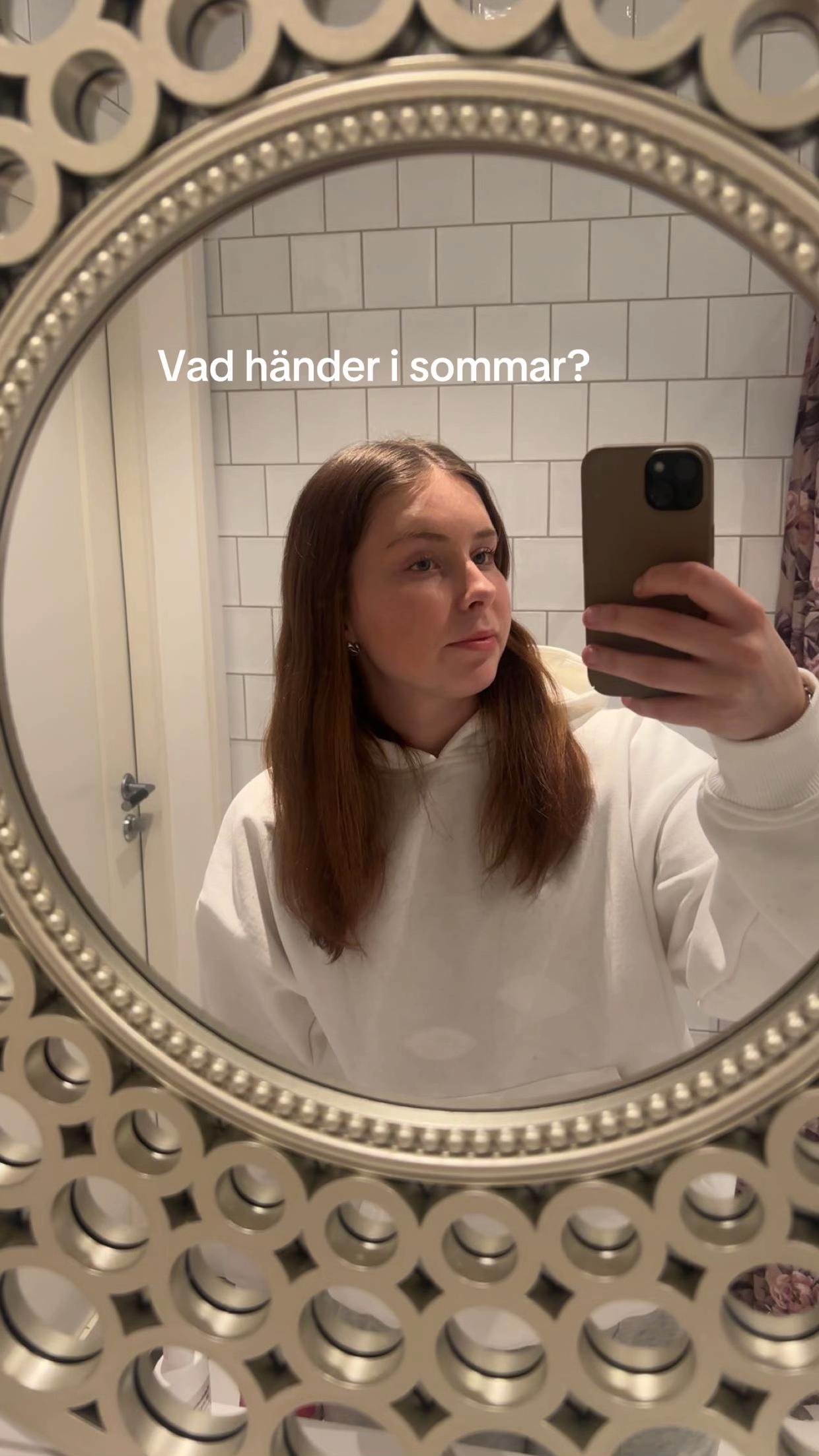 @🎀🤍Emmali🤍🎀