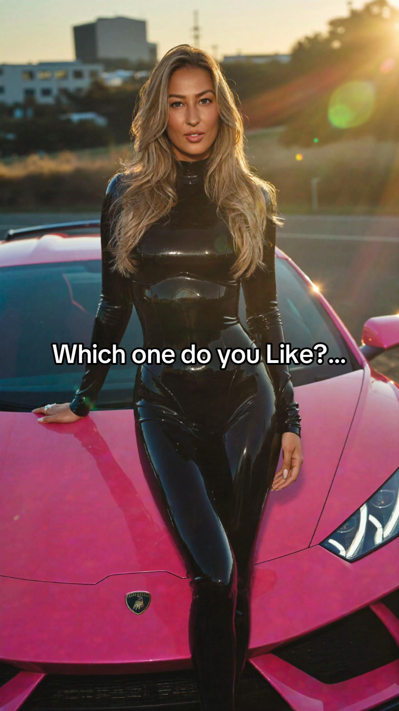 @eve🩵🤍