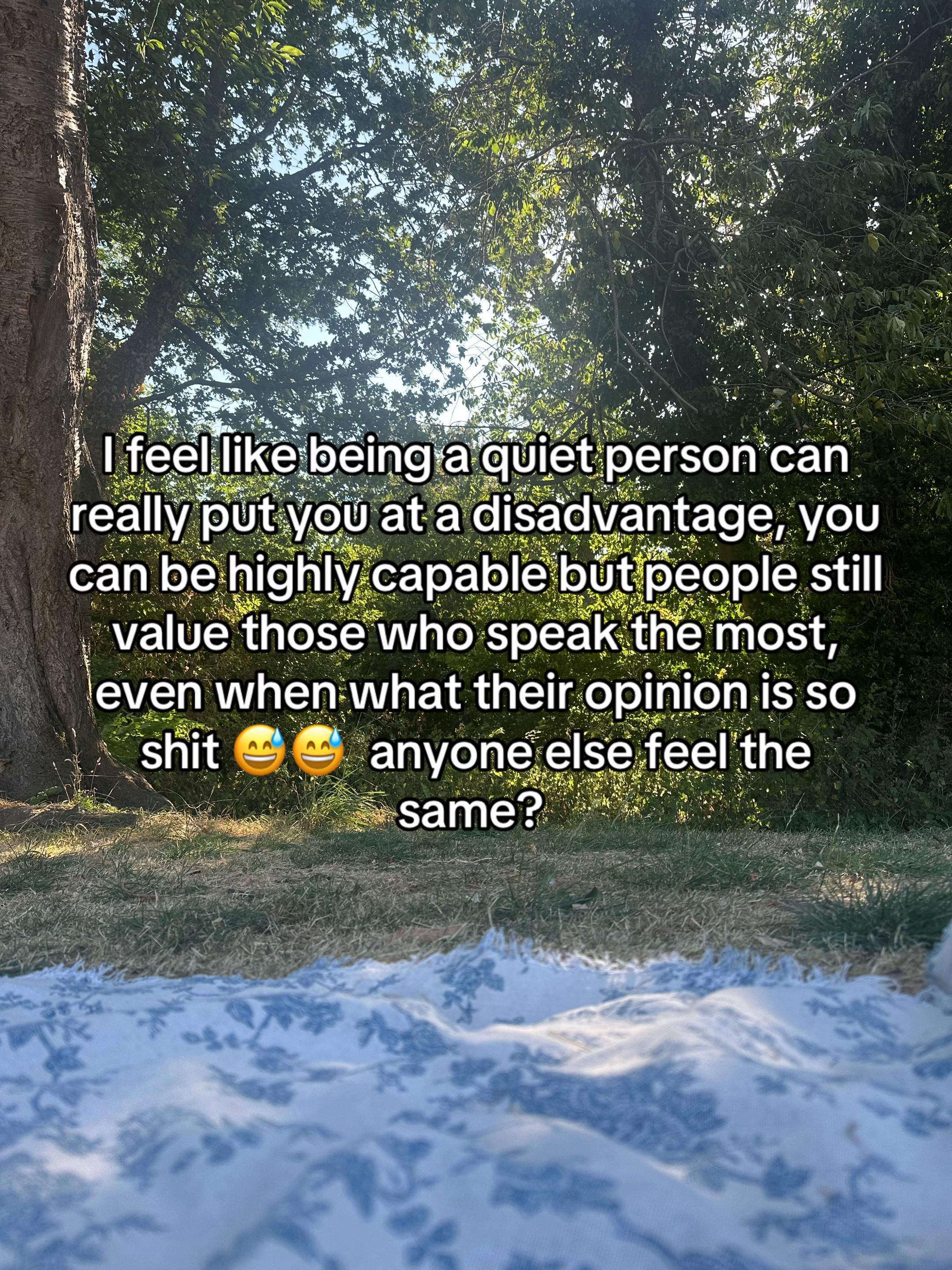 @Jocelyn L.