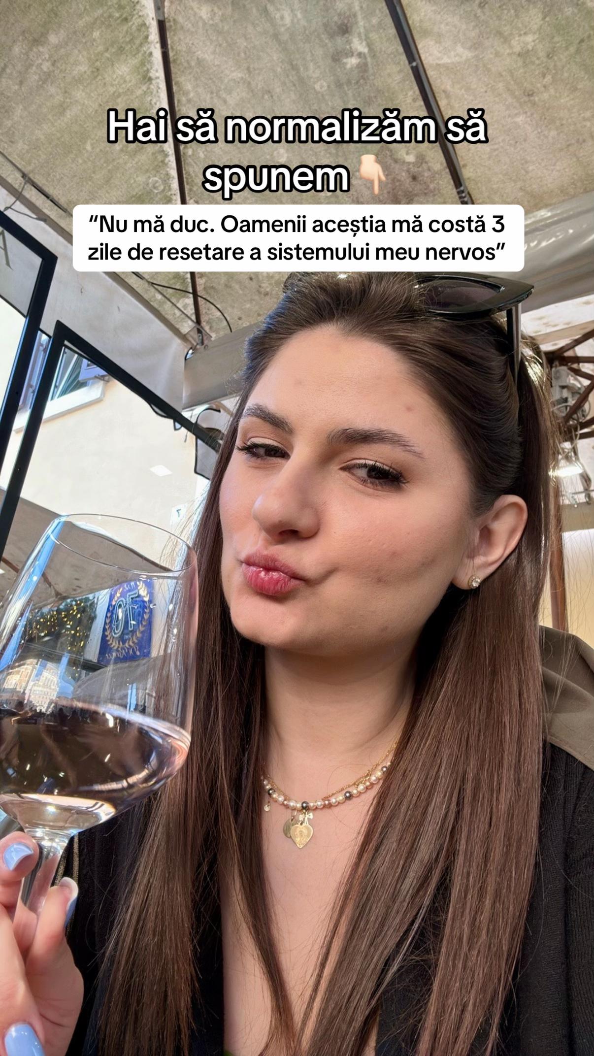 @Denisa Cristina Cerchez