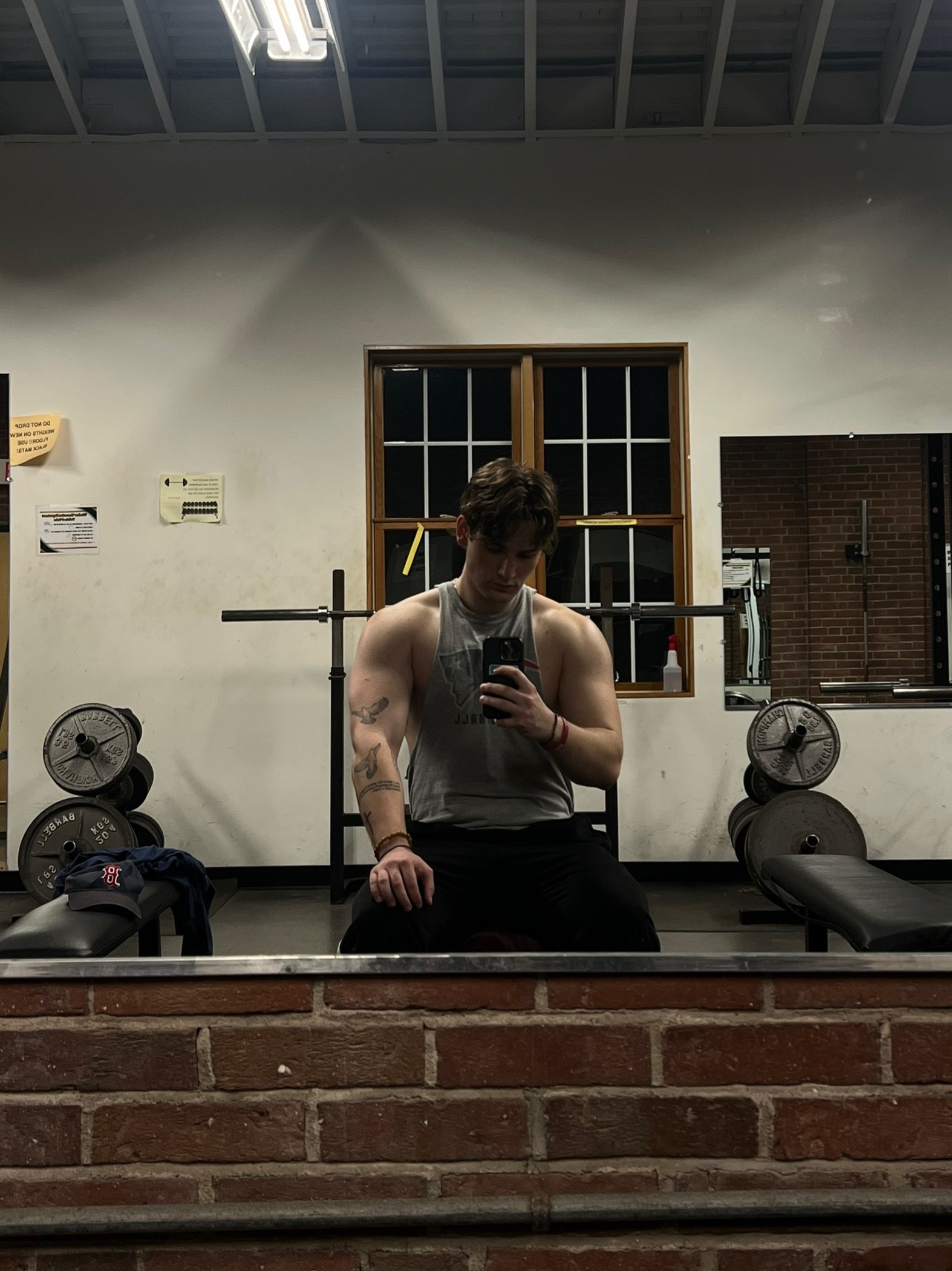 @Blake_Natty
