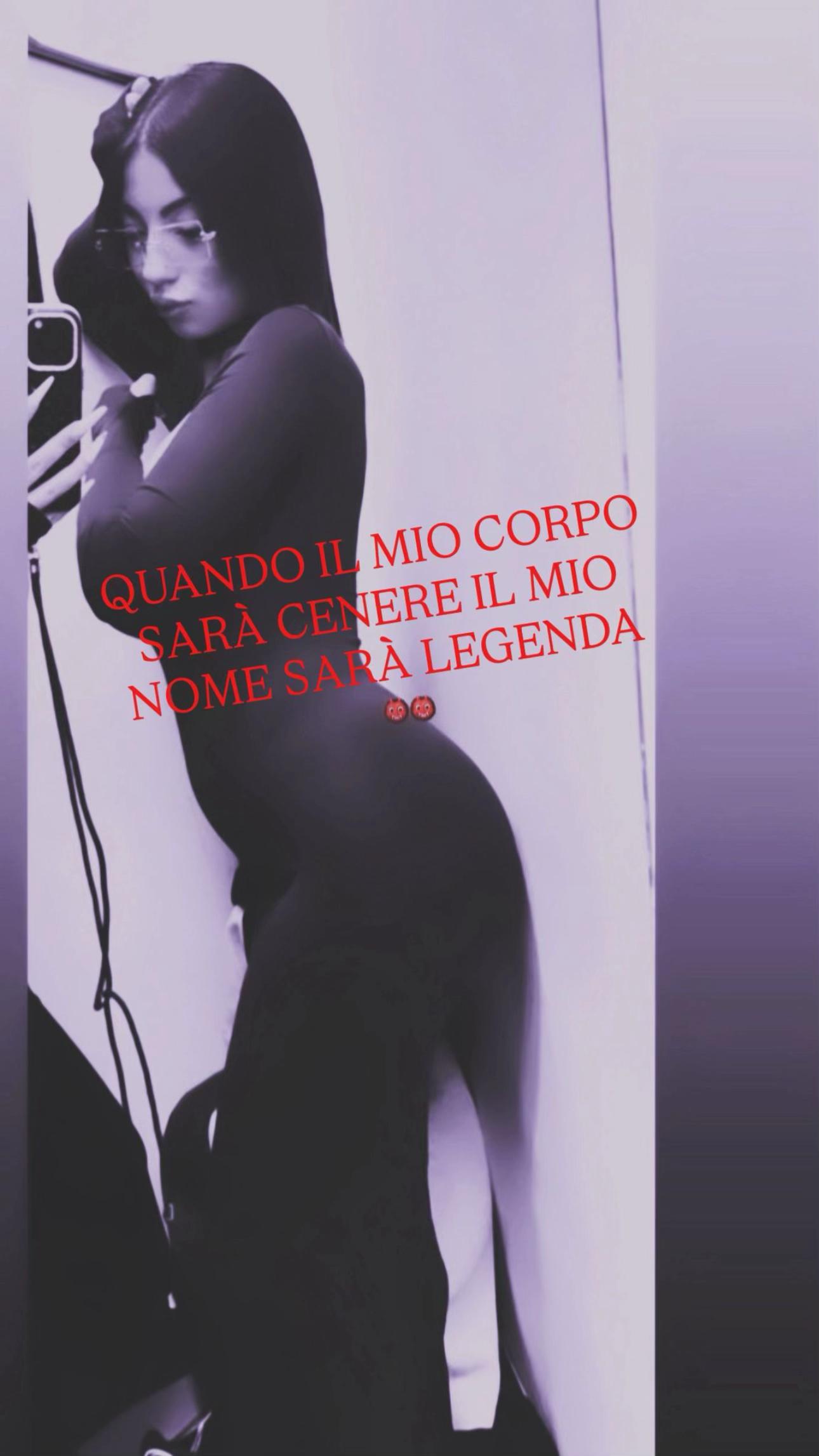 @utentesconosciuta__