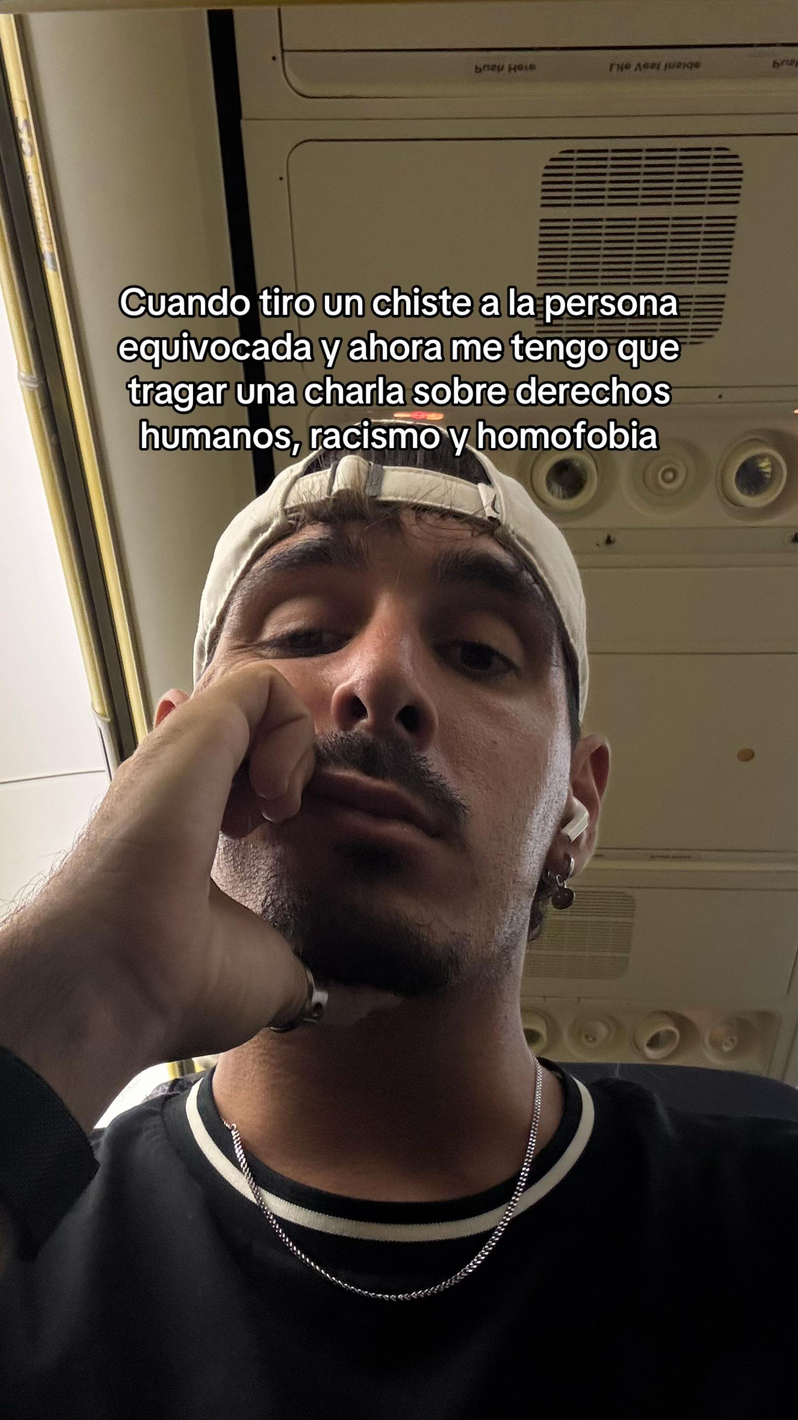 @Sergi Manzano