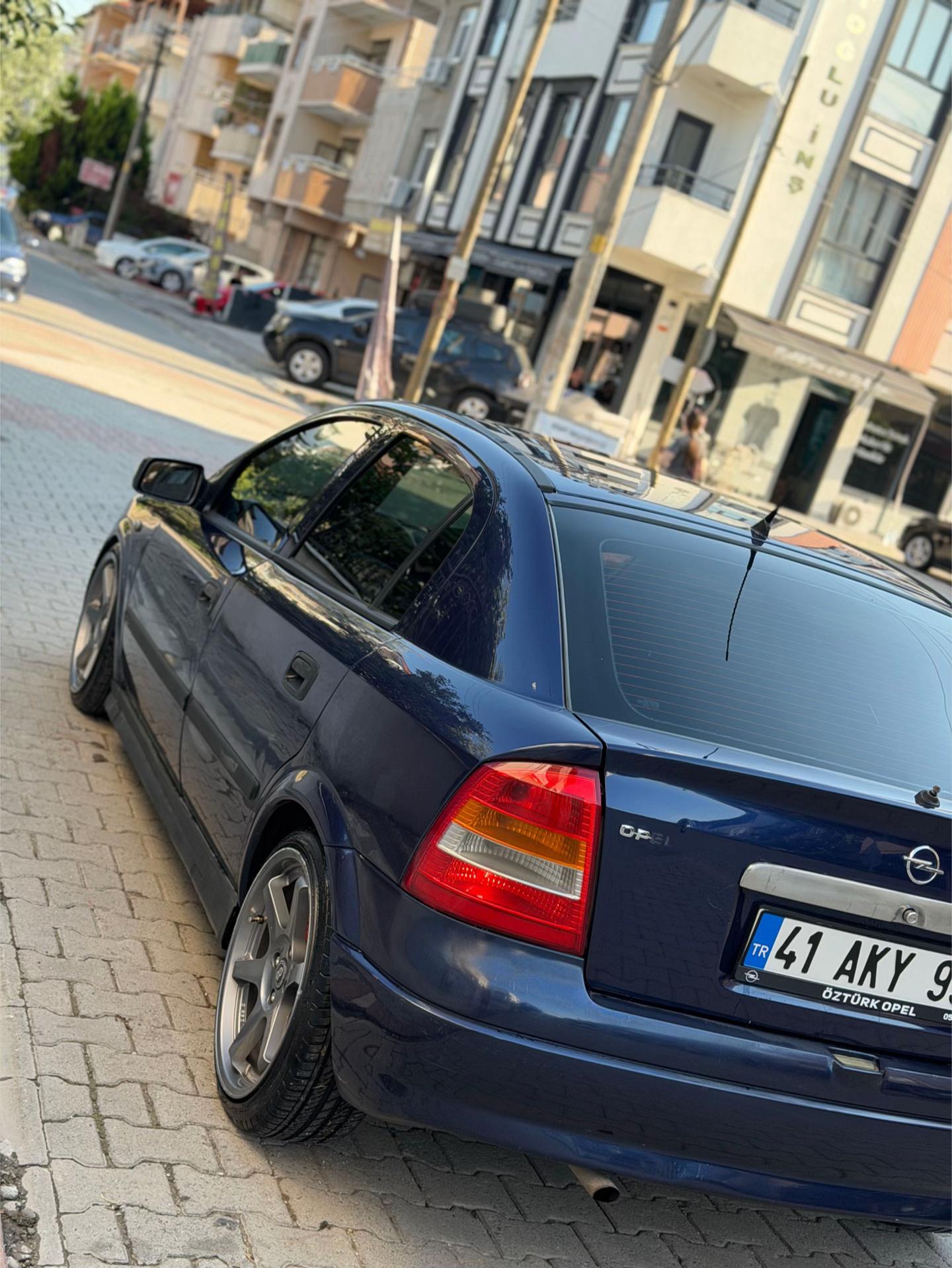 @RESUL YAĞIZ