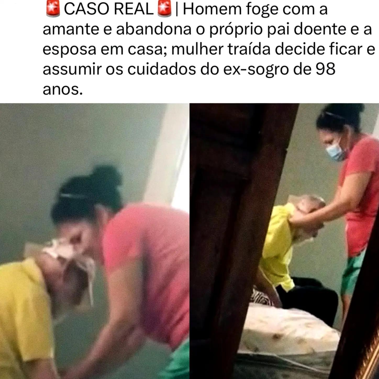 @𝐉𝐎𝐒𝐇𝐔𝐀