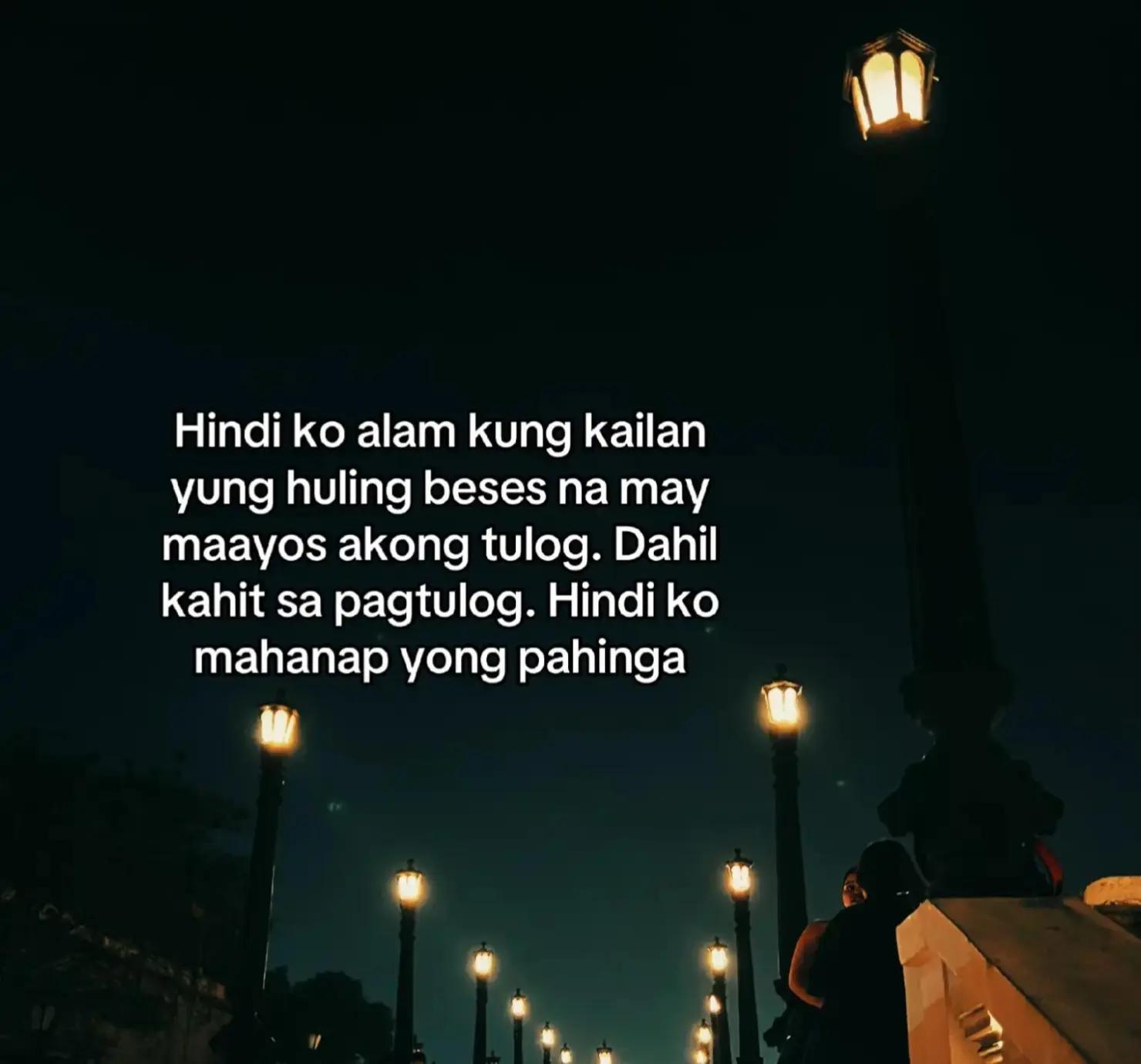 @🥰Lyka🌸😍