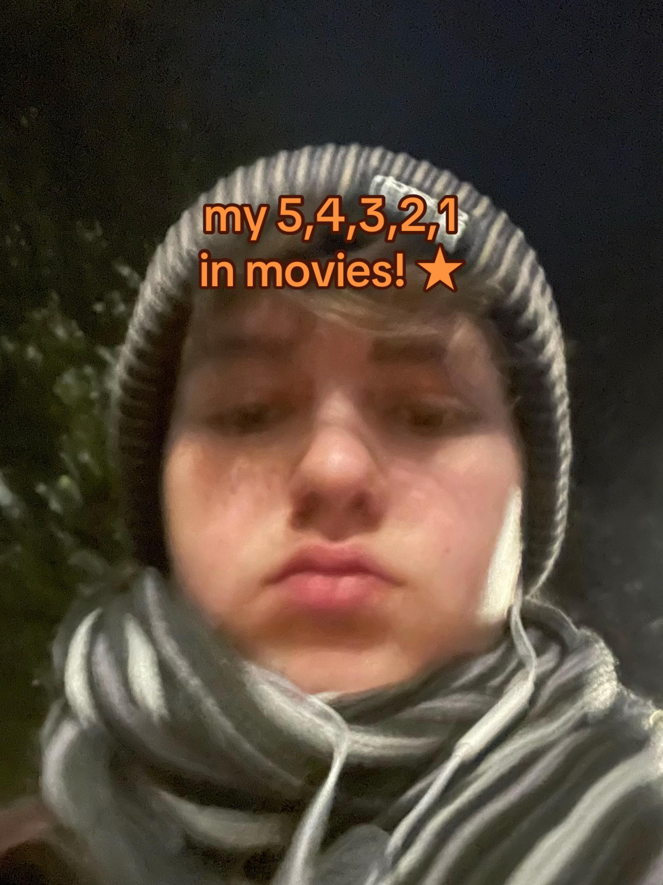 @ethan 🥸