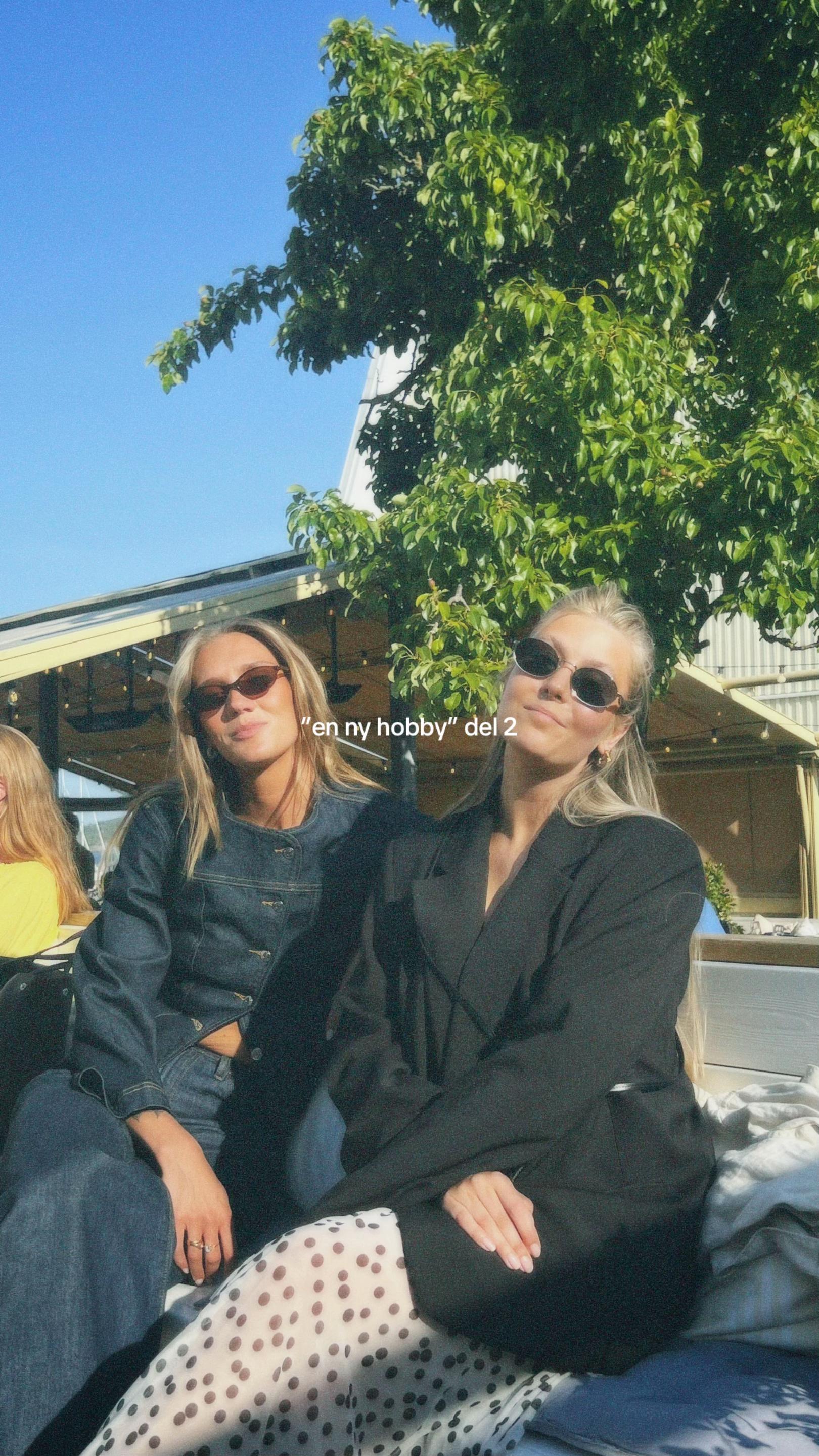 @Ellen Svensson