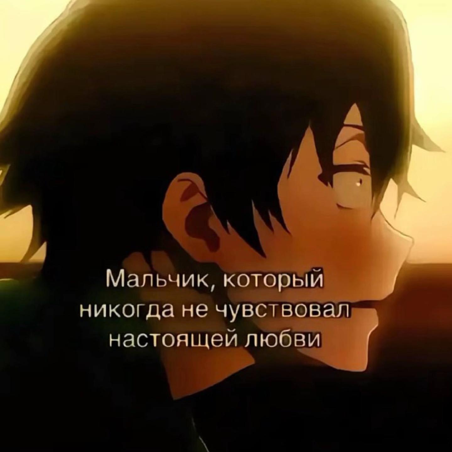 @kornilovcy RCW