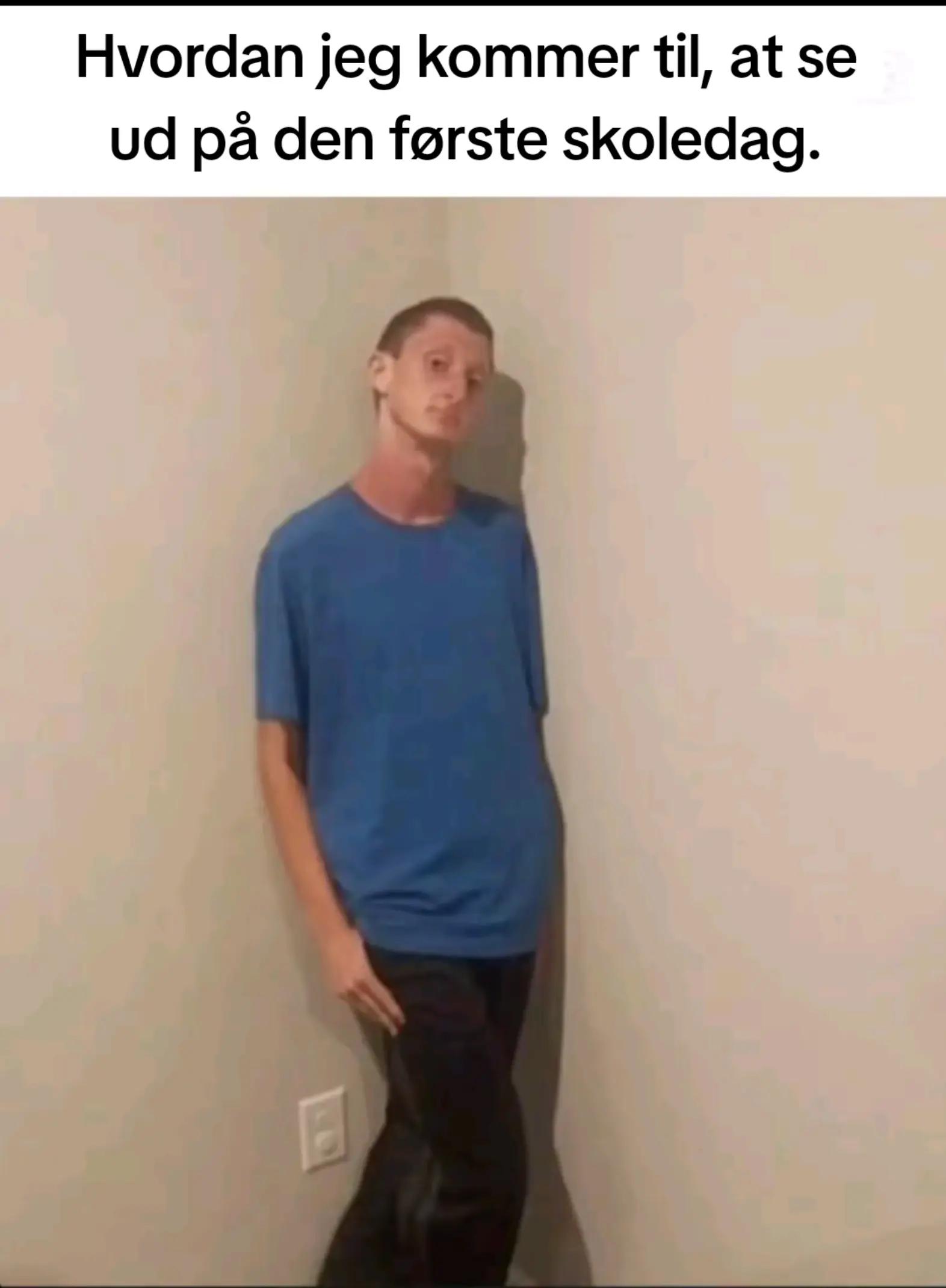 @ARP078