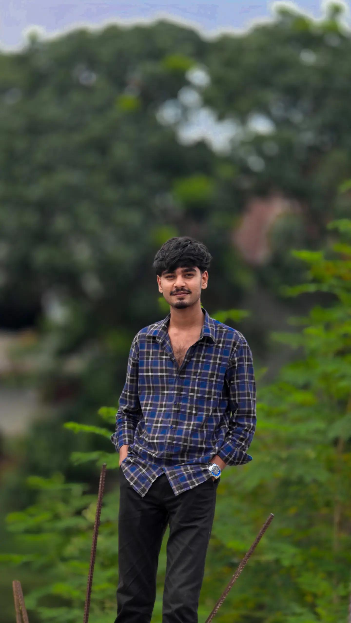 @SOURAV 🦅