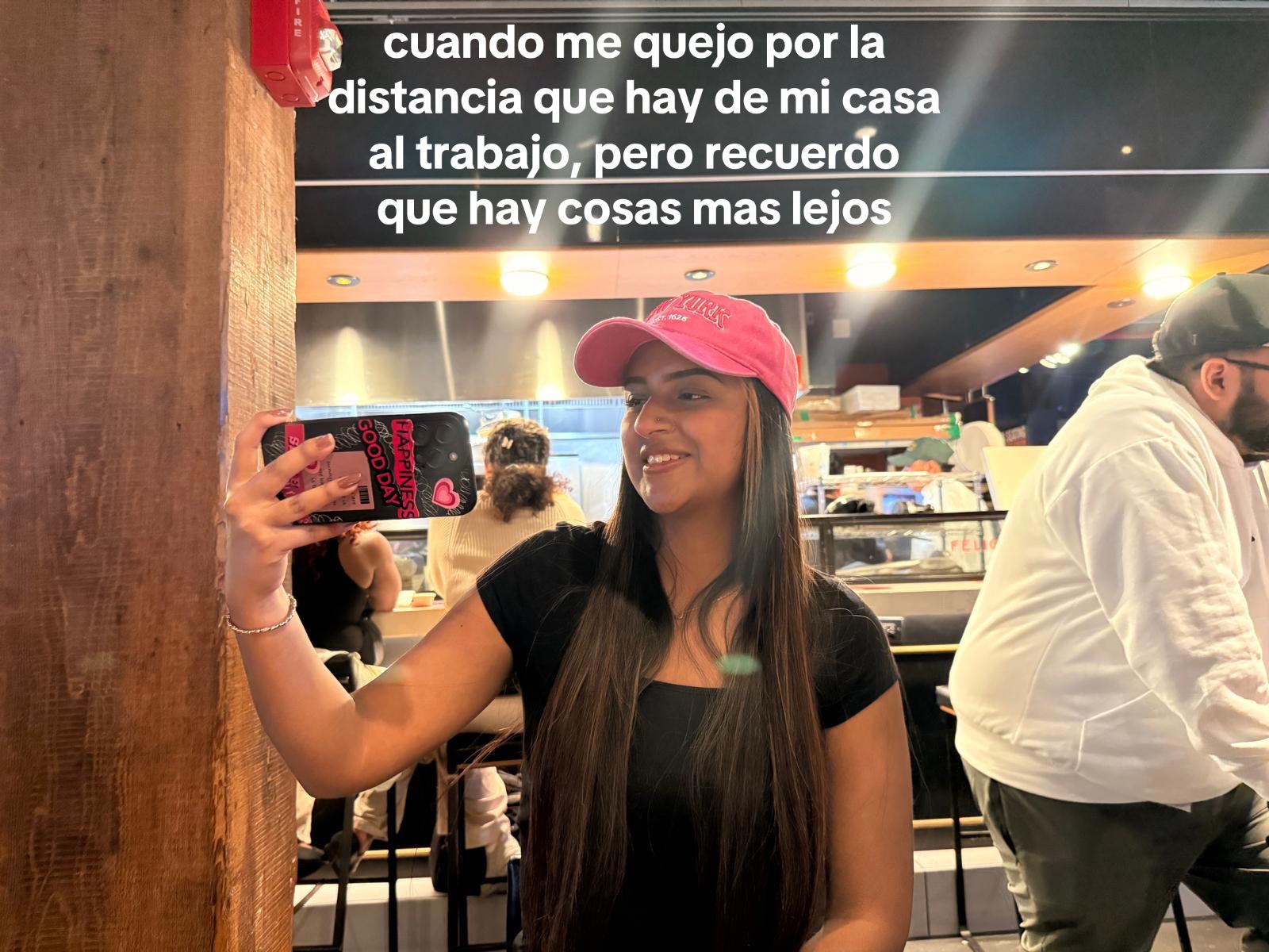 @Giuli💋