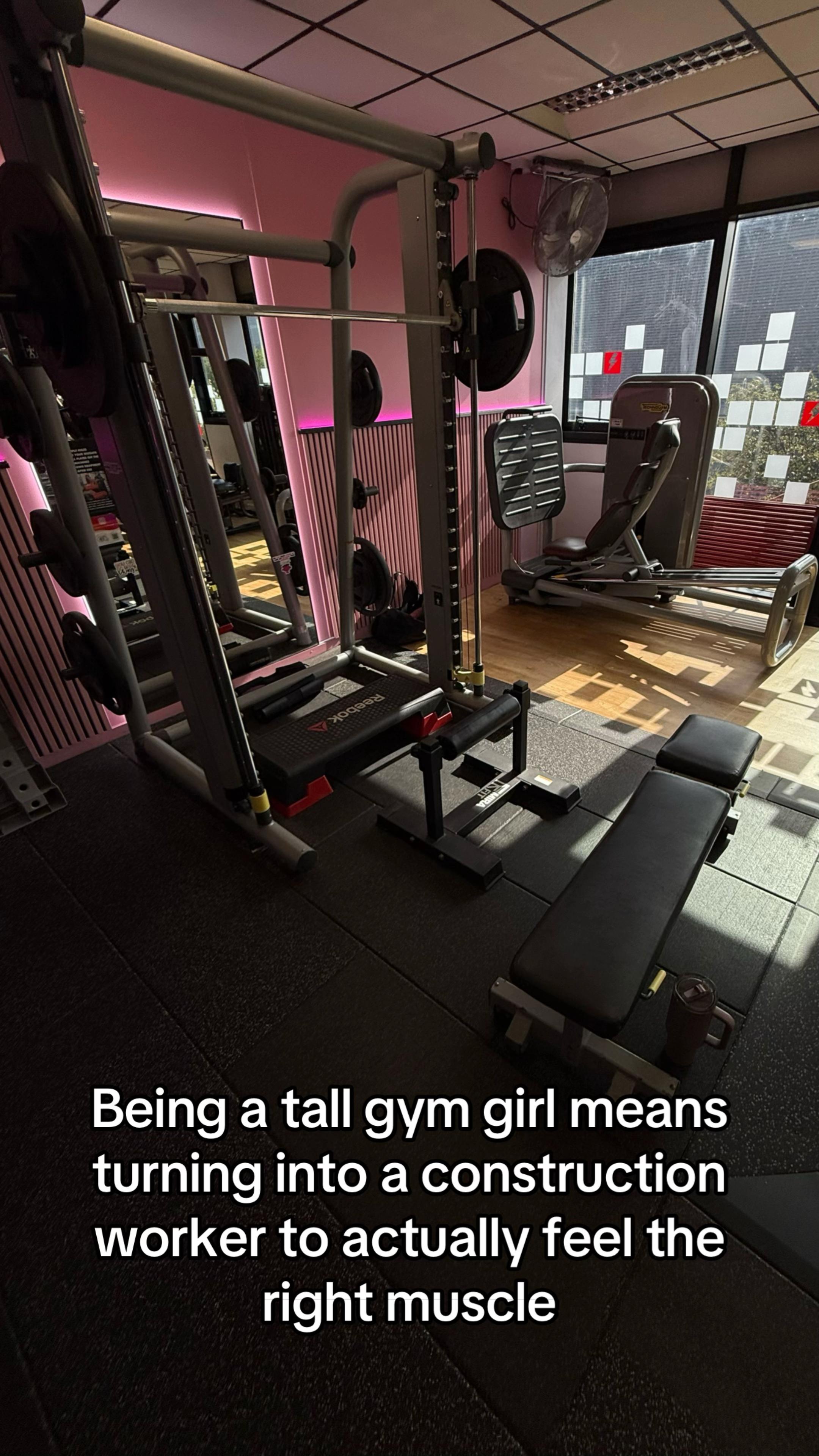 @kornelia.lifts