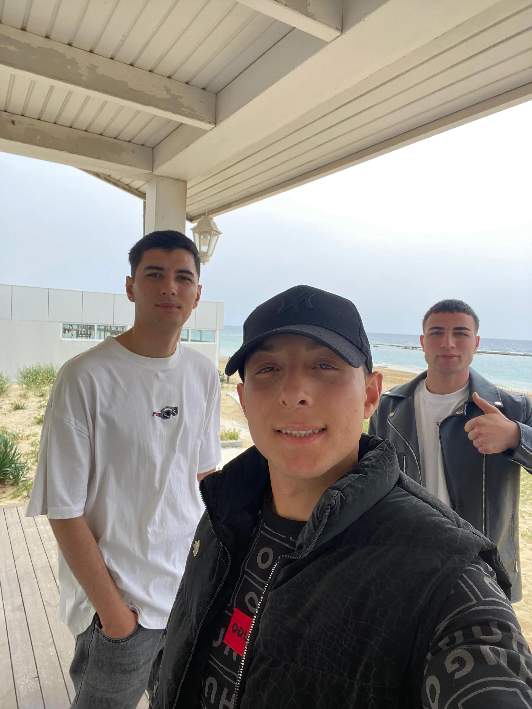 @KZD ☀️MURO 🦅