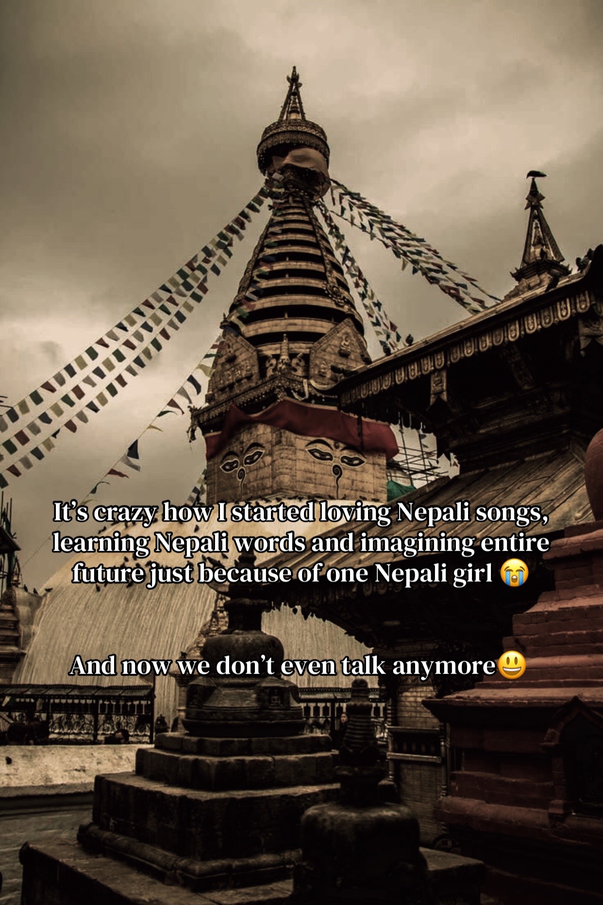 @कृष्ण
