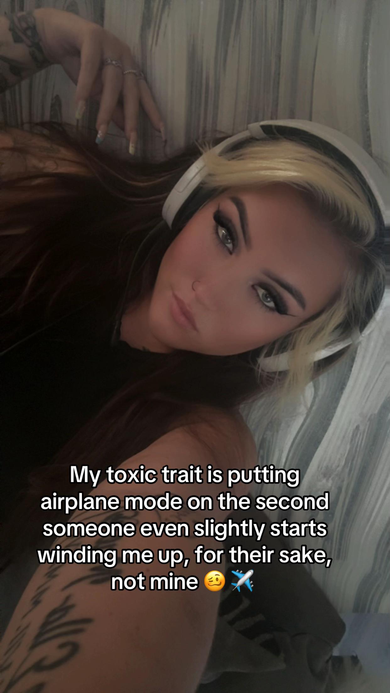 @ThatGirlKirst🩷