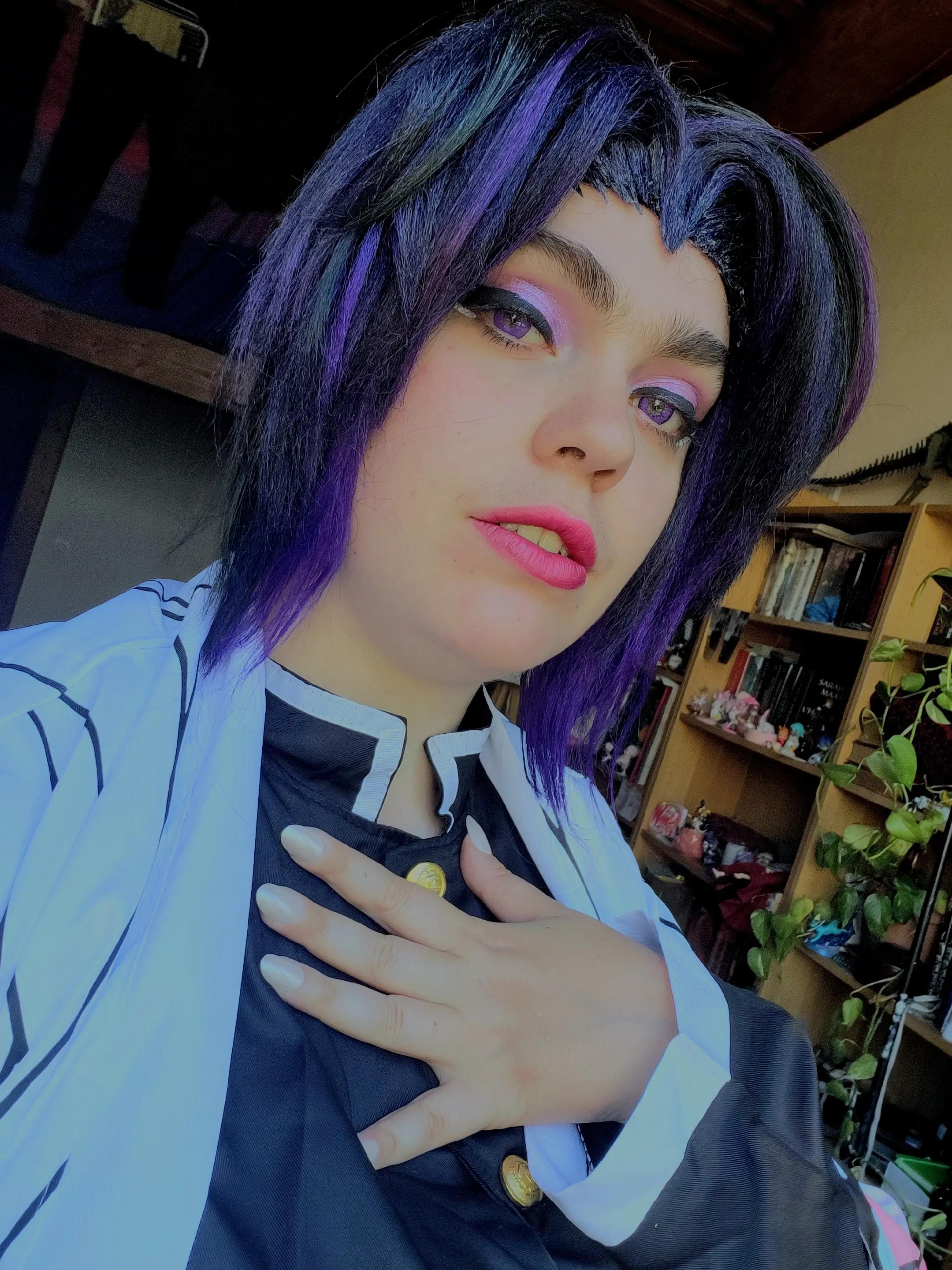 @D4rkSasuke