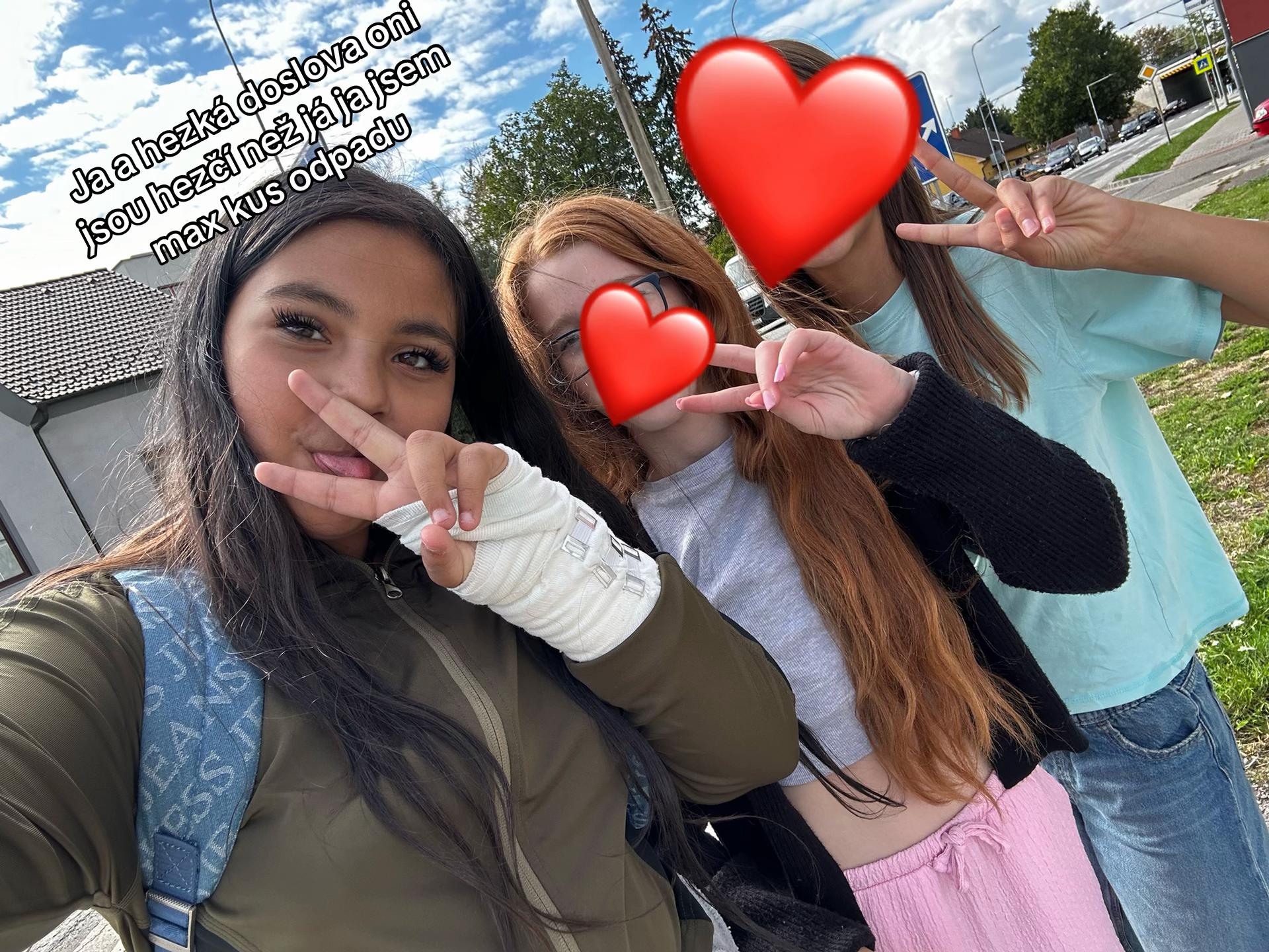 @Kunda_z_ostrova