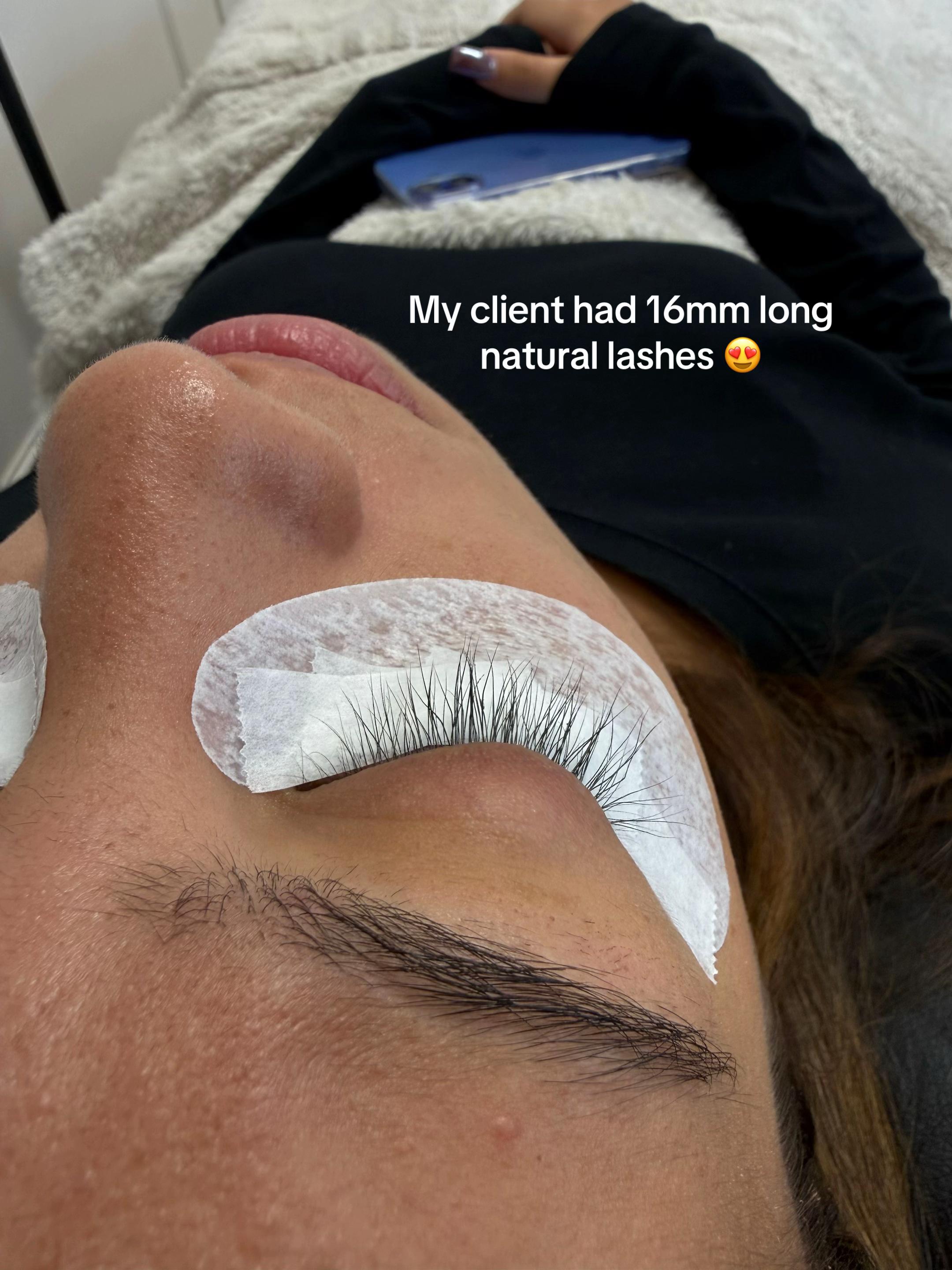 @minksbymk
