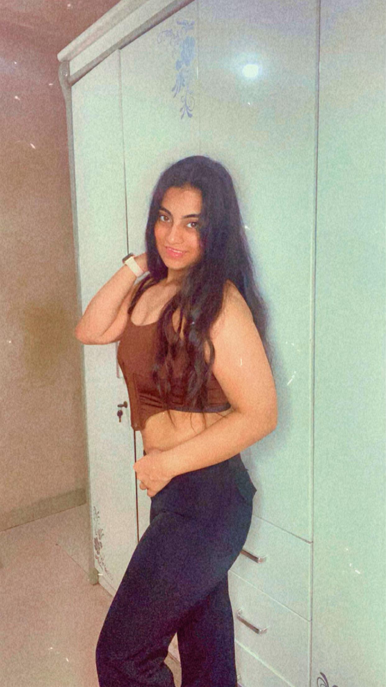 @vaishu