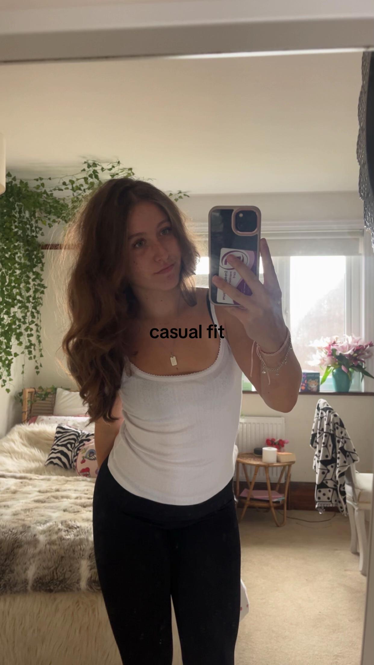 @brixi