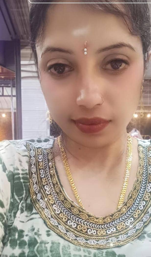 @Ammu