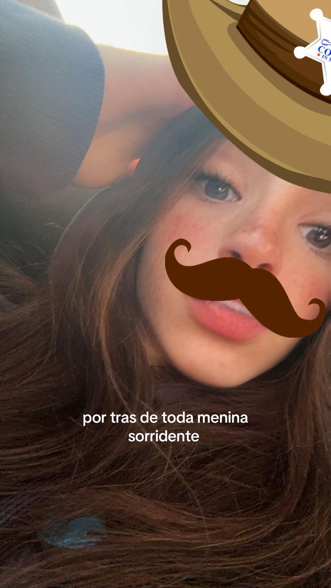 @close_iisinhaaa
