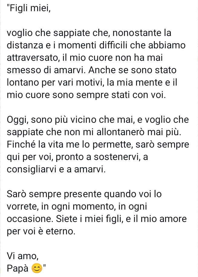 @Alessandro 18
