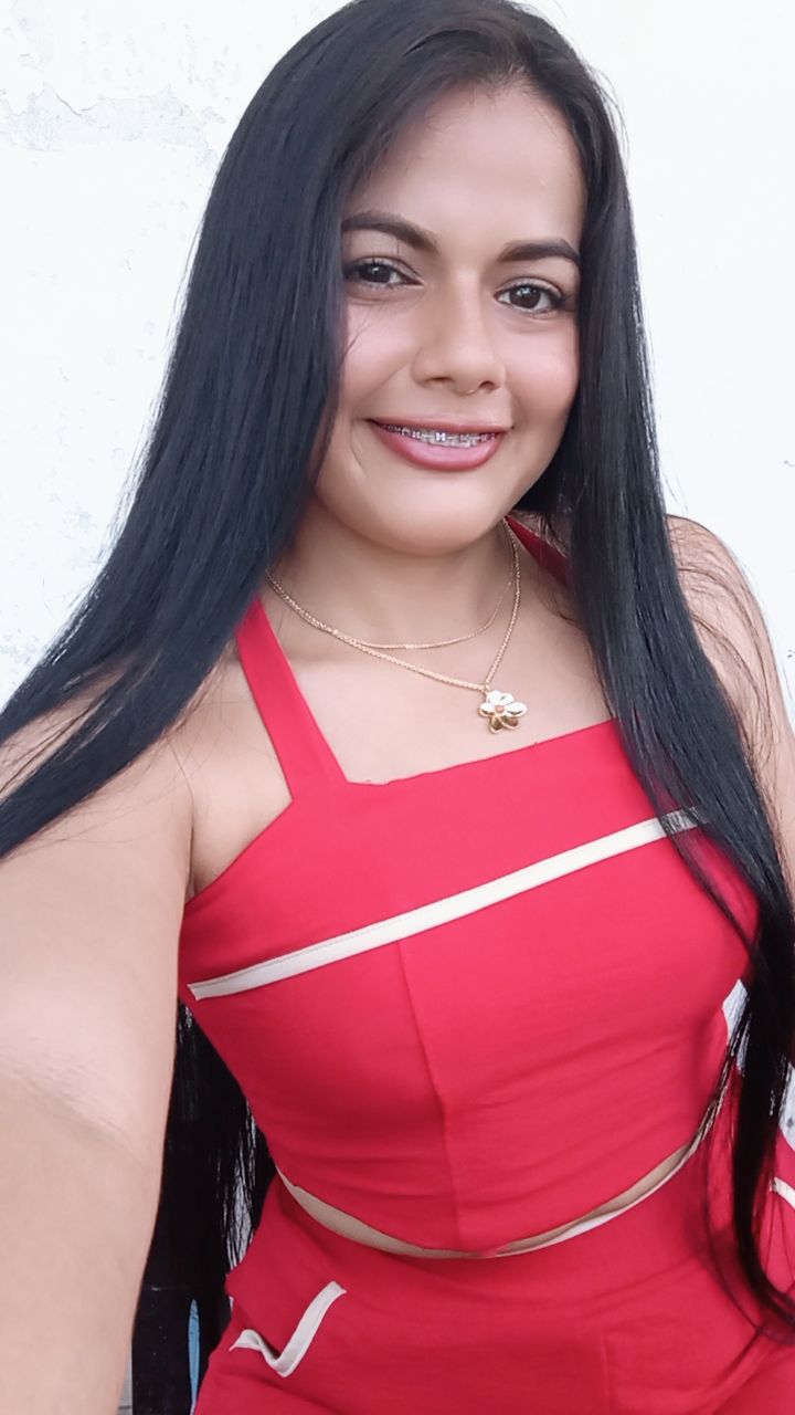 @YusmeryMartinez🥰😍