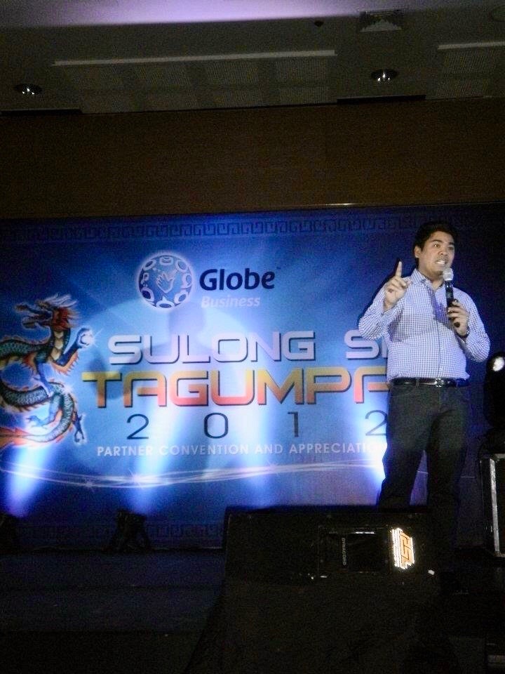 @Paulo Tibig