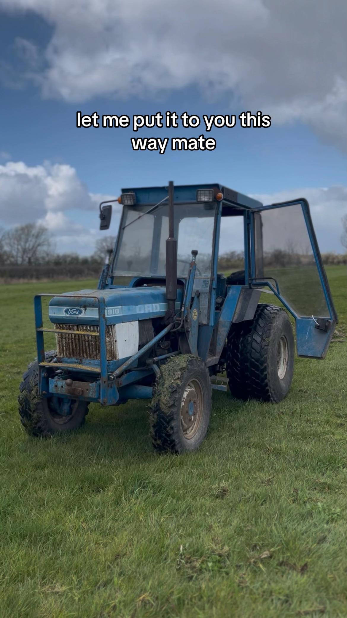 @Willow Astill🚜🌾🤠