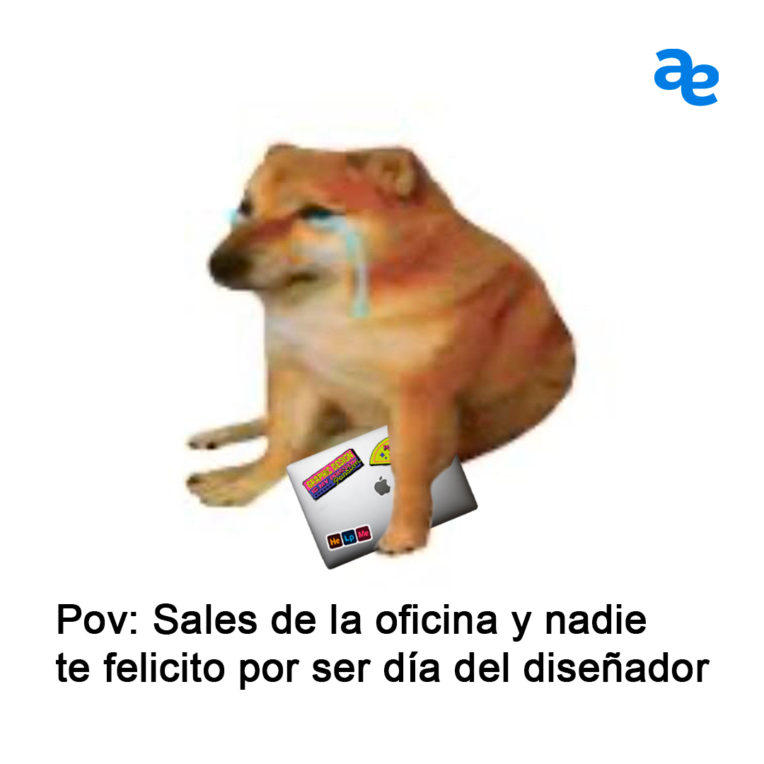 @Aeroplano Marketing