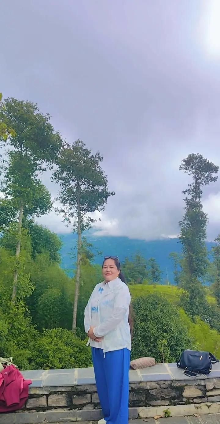 @maya