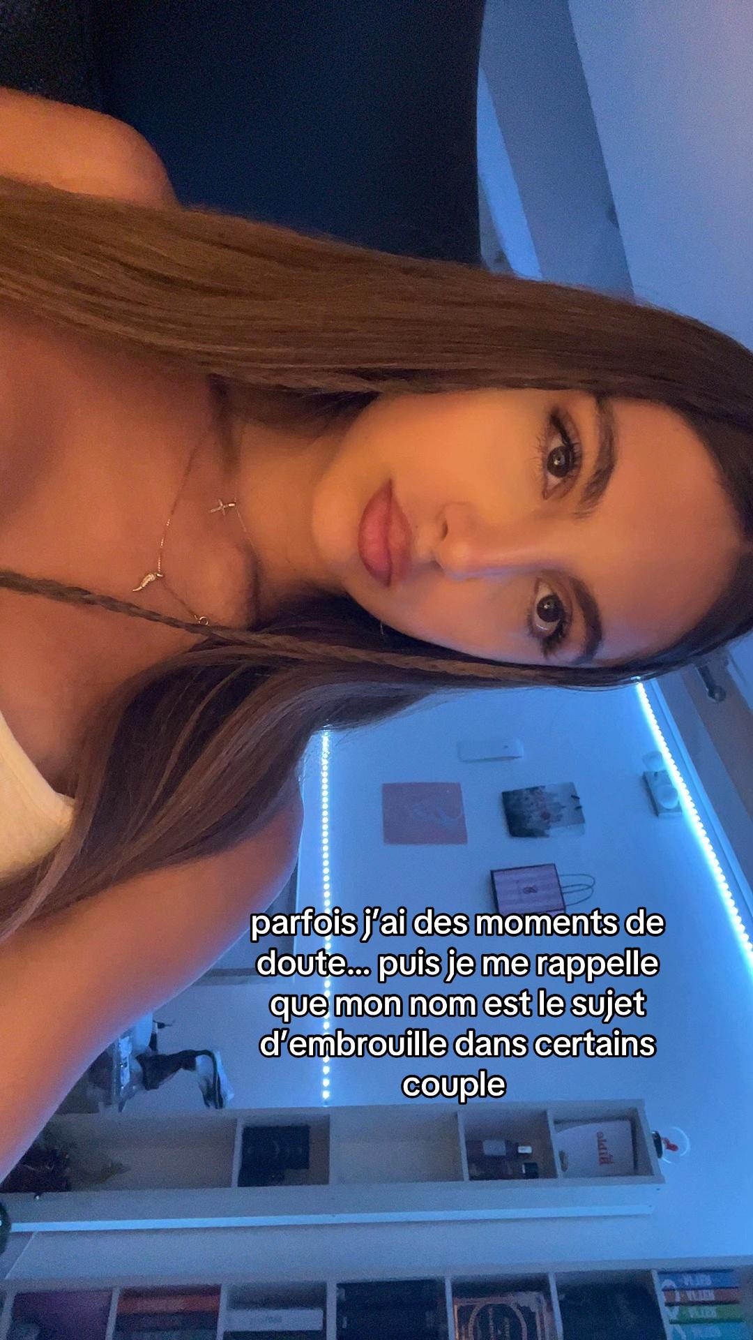 @Sofia ♱