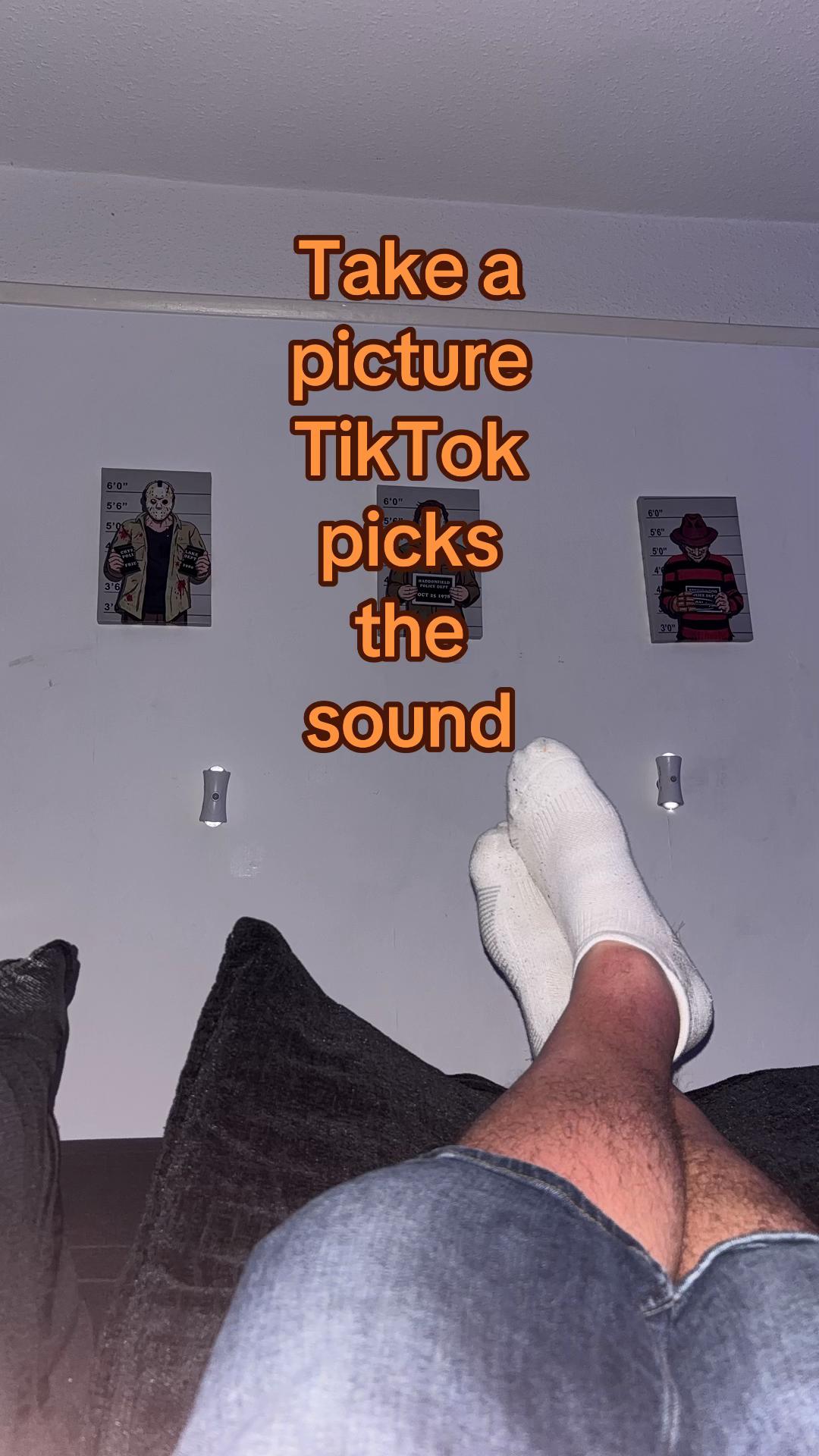 @gdarran